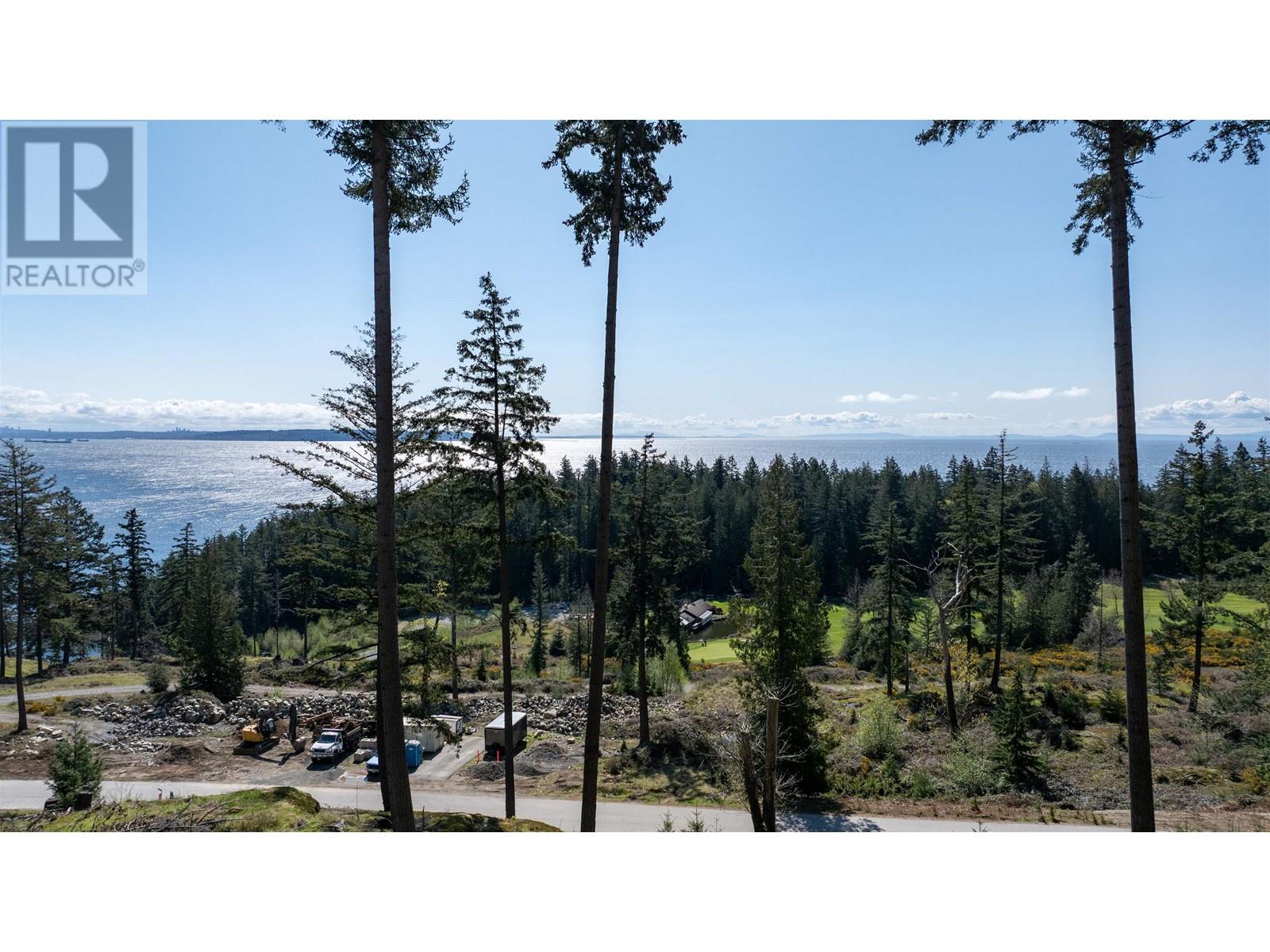 818 Mcintosh Lane, Bowen Island, British Columbia  V0N 1G2 - Photo 11 - R3004610