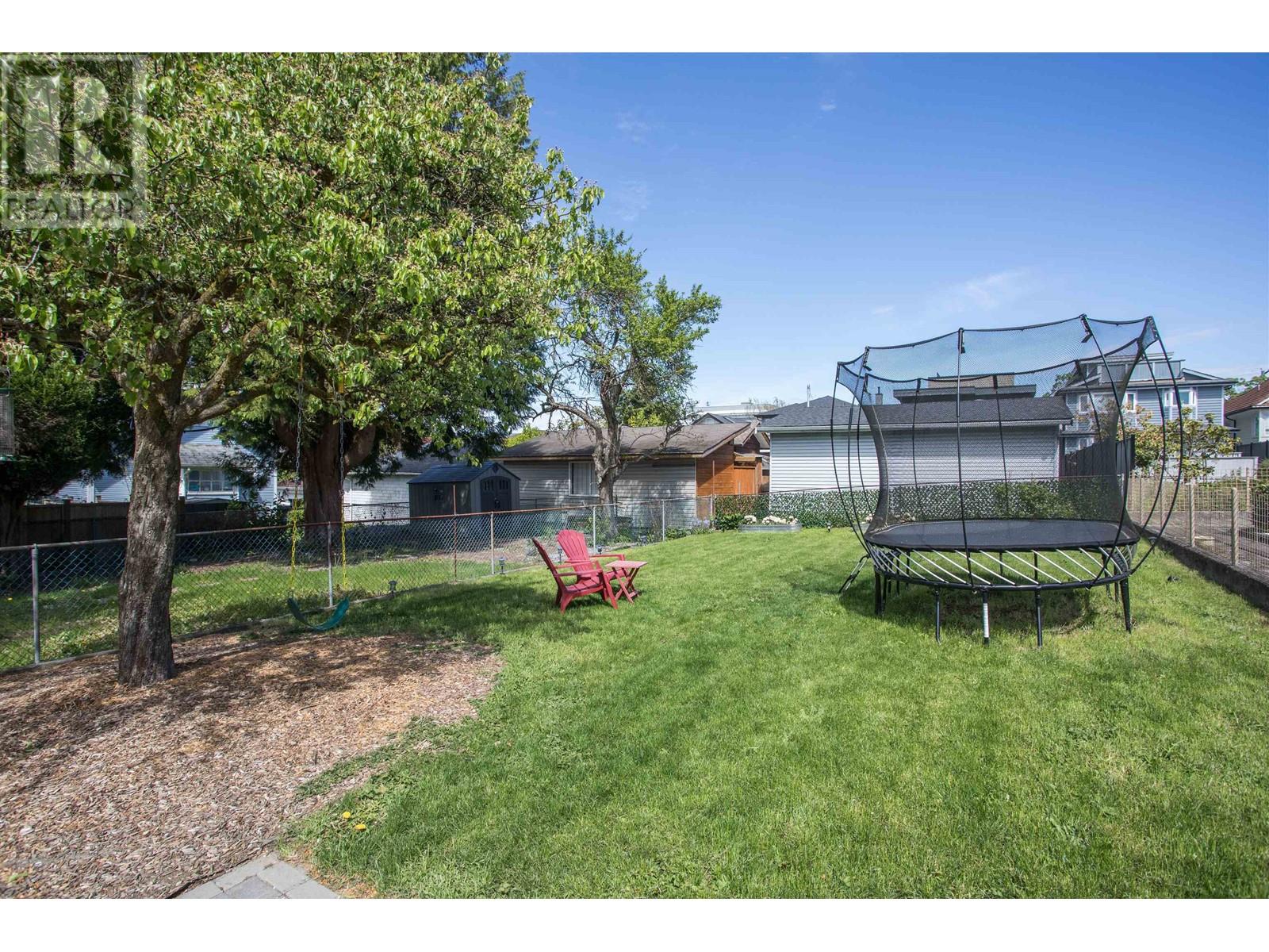 2623 Turner Street, Vancouver, British Columbia  V5K 2G1 - Photo 24 - R3000750