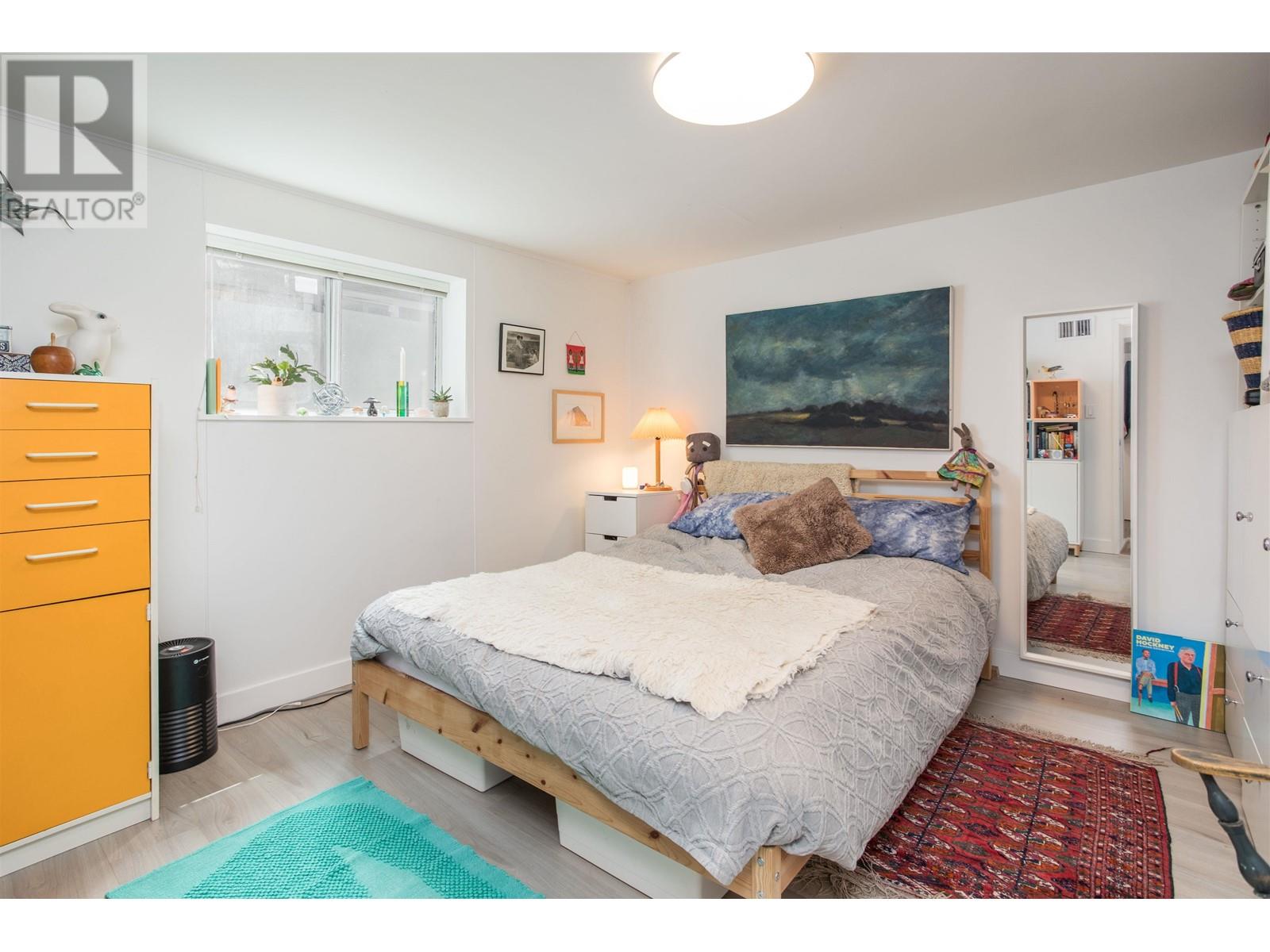 2623 Turner Street, Vancouver, British Columbia  V5K 2G1 - Photo 34 - R3000750