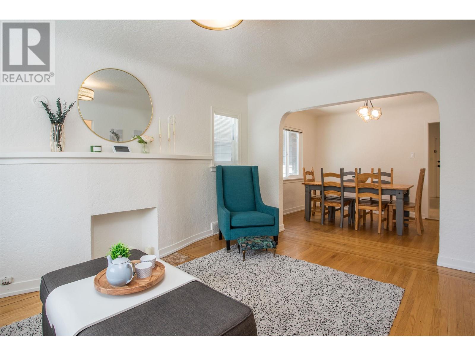 2623 Turner Street, Vancouver, British Columbia  V5K 2G1 - Photo 5 - R3000750
