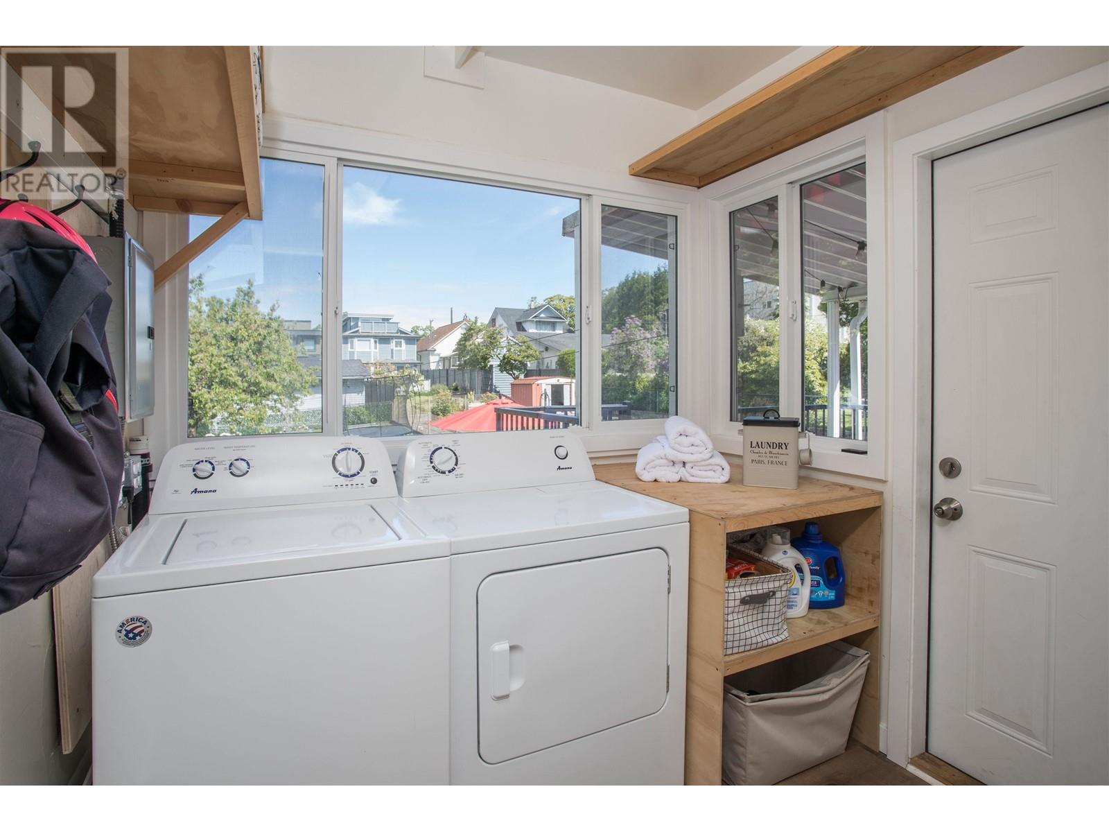 2623 Turner Street, Vancouver, British Columbia  V5K 2G1 - Photo 29 - R3000750
