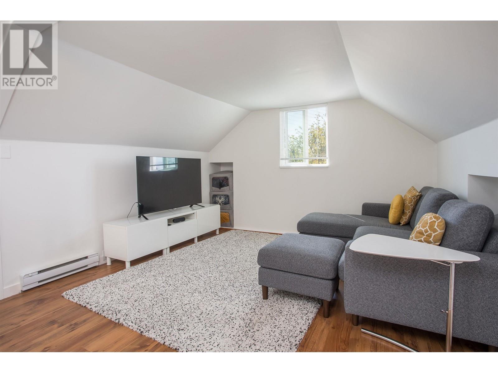2623 Turner Street, Vancouver, British Columbia  V5K 2G1 - Photo 16 - R3000750