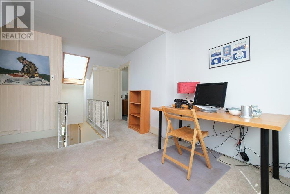 2816 W 37th Avenue, Vancouver, British Columbia  V6N 2T6 - Photo 26 - R3005326