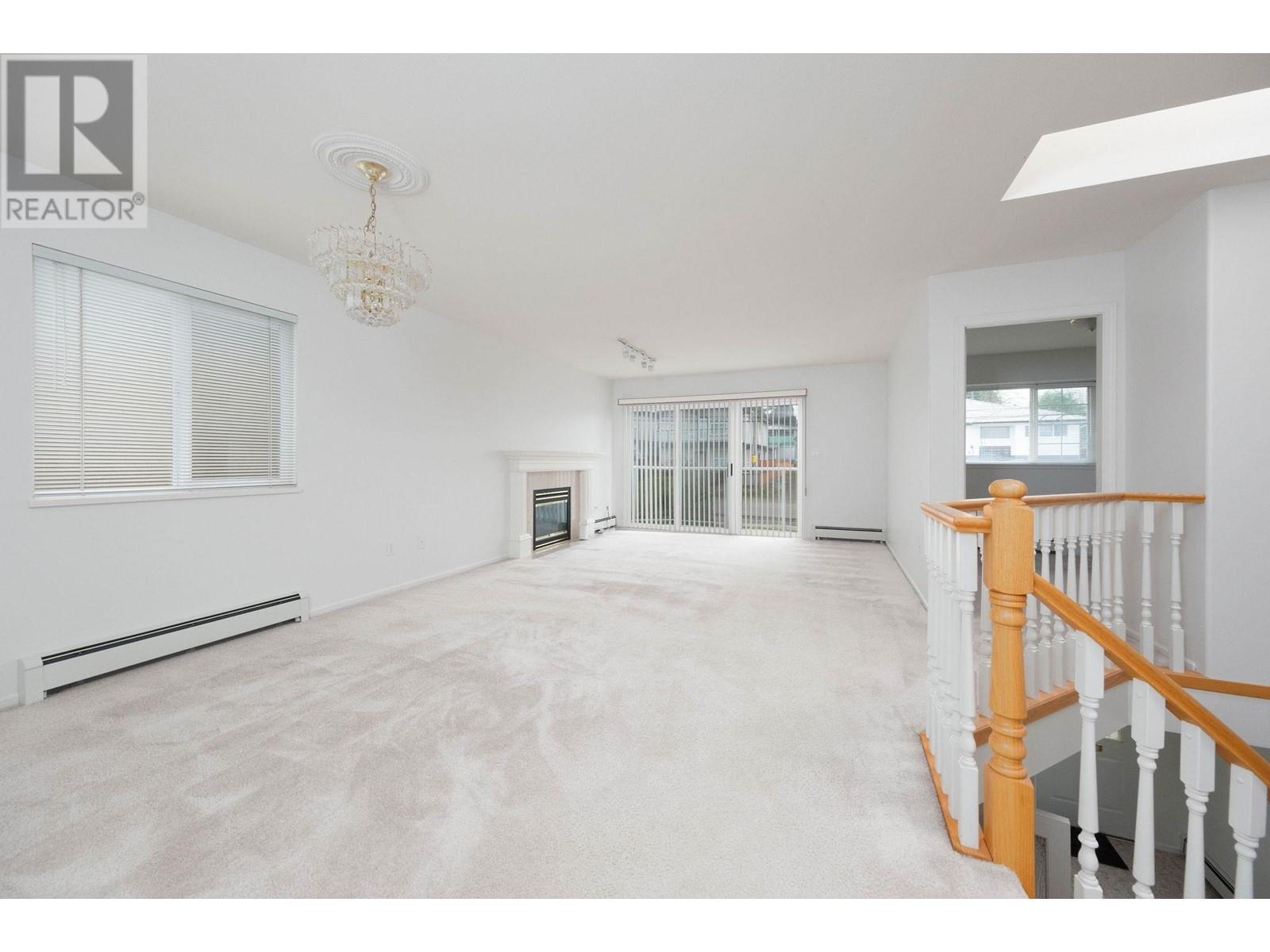 Property at 5257 NORFOLK STREET image 4