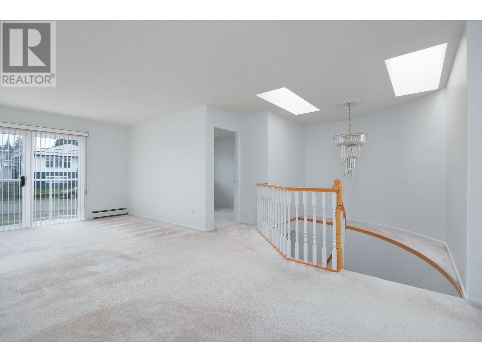 Property at 5257 NORFOLK STREET image 5