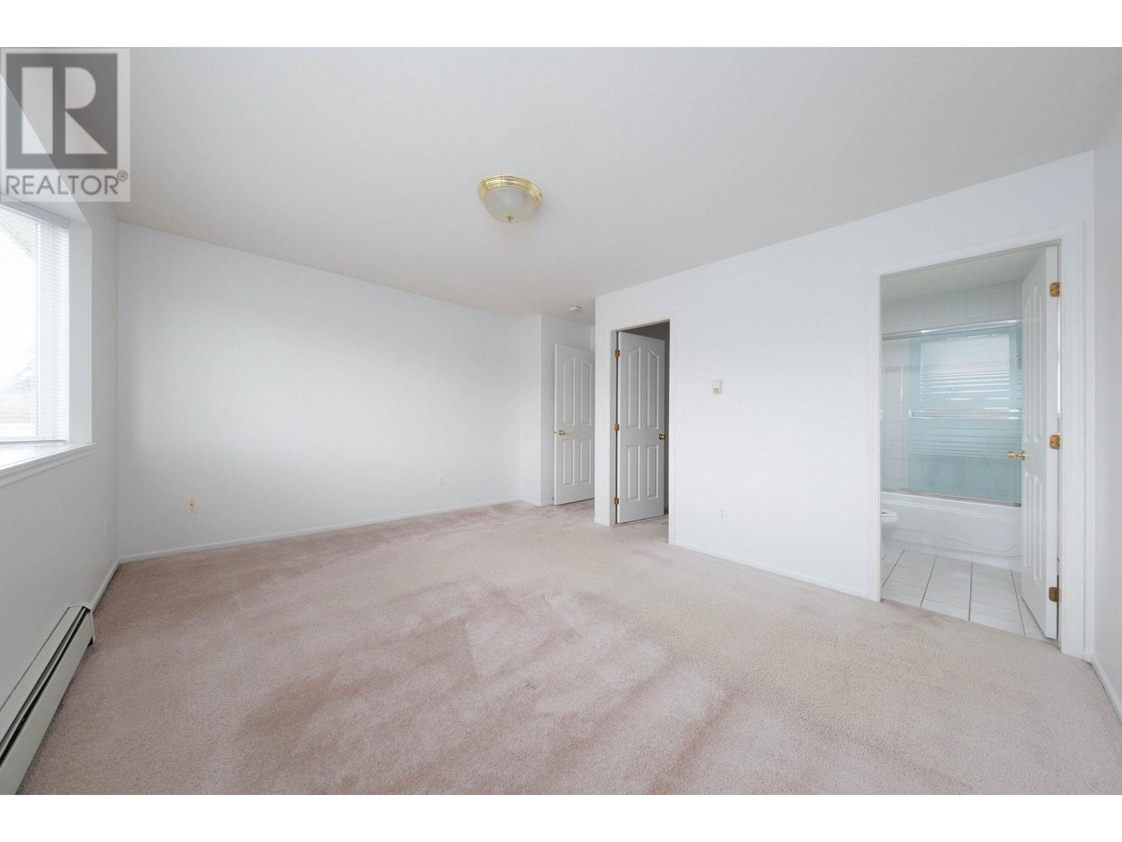5257 Norfolk Street, Burnaby, British Columbia  V5G 1G3 - Photo 21 - R3005751