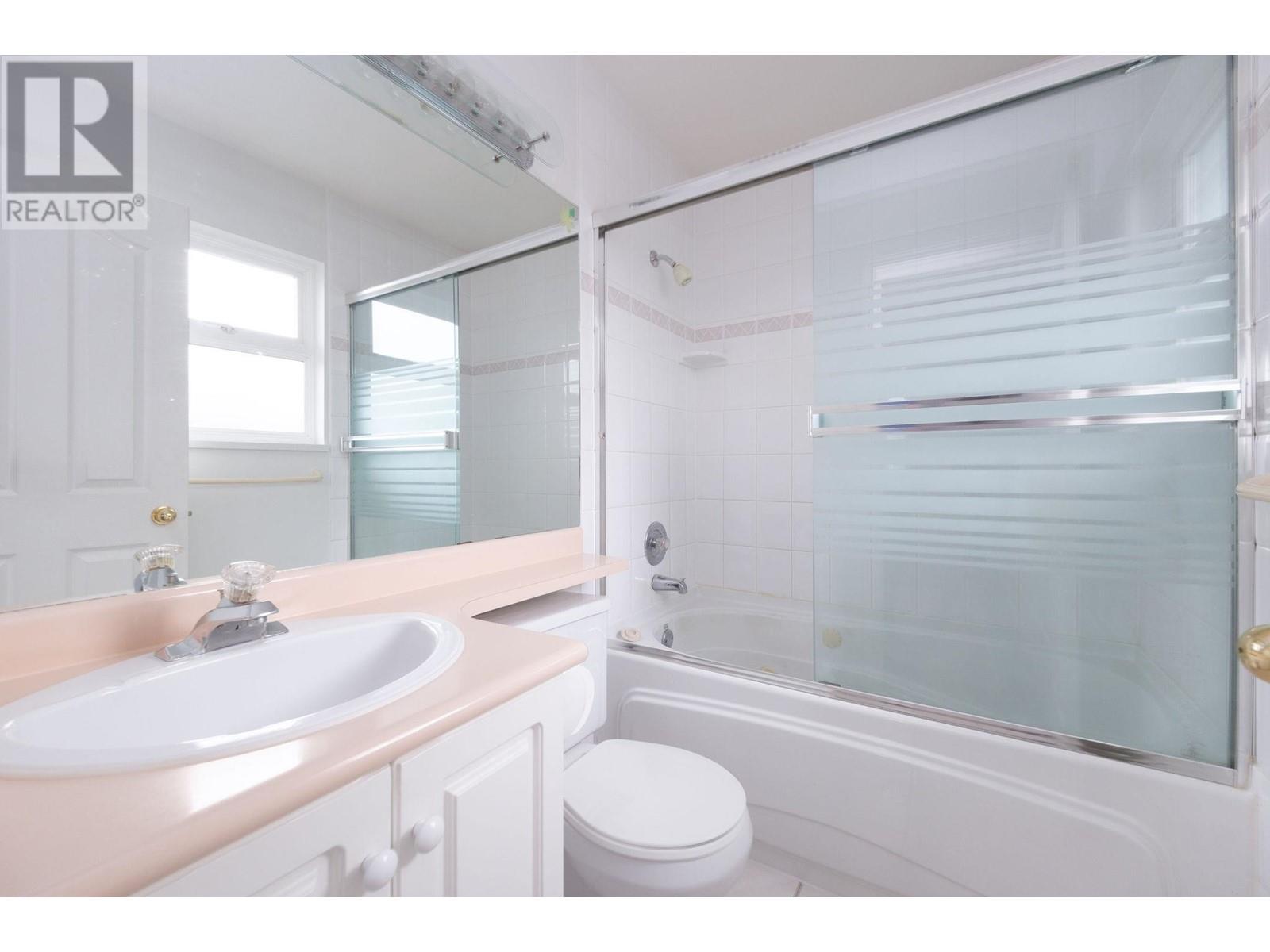 5257 Norfolk Street, Burnaby, British Columbia  V5G 1G3 - Photo 23 - R3005751