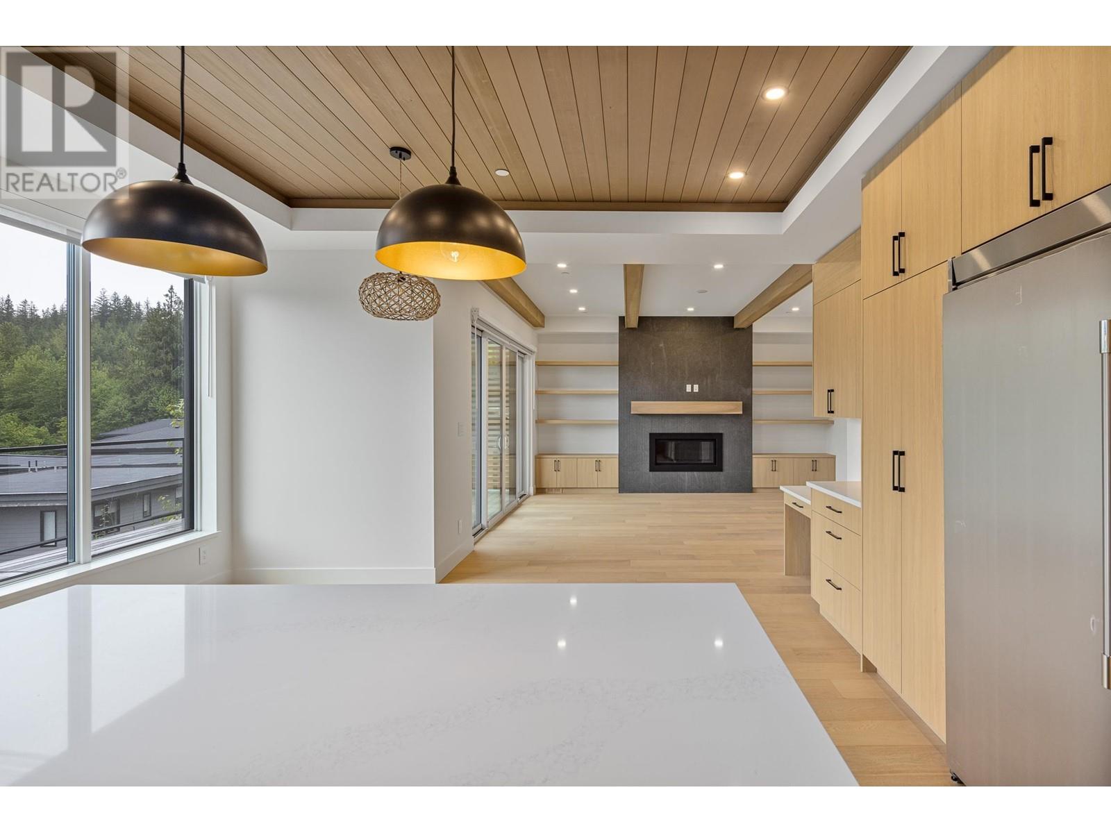15 3385 Mamquam Road, Squamish, British Columbia  V8B 0E3 - Photo 4 - R3005178