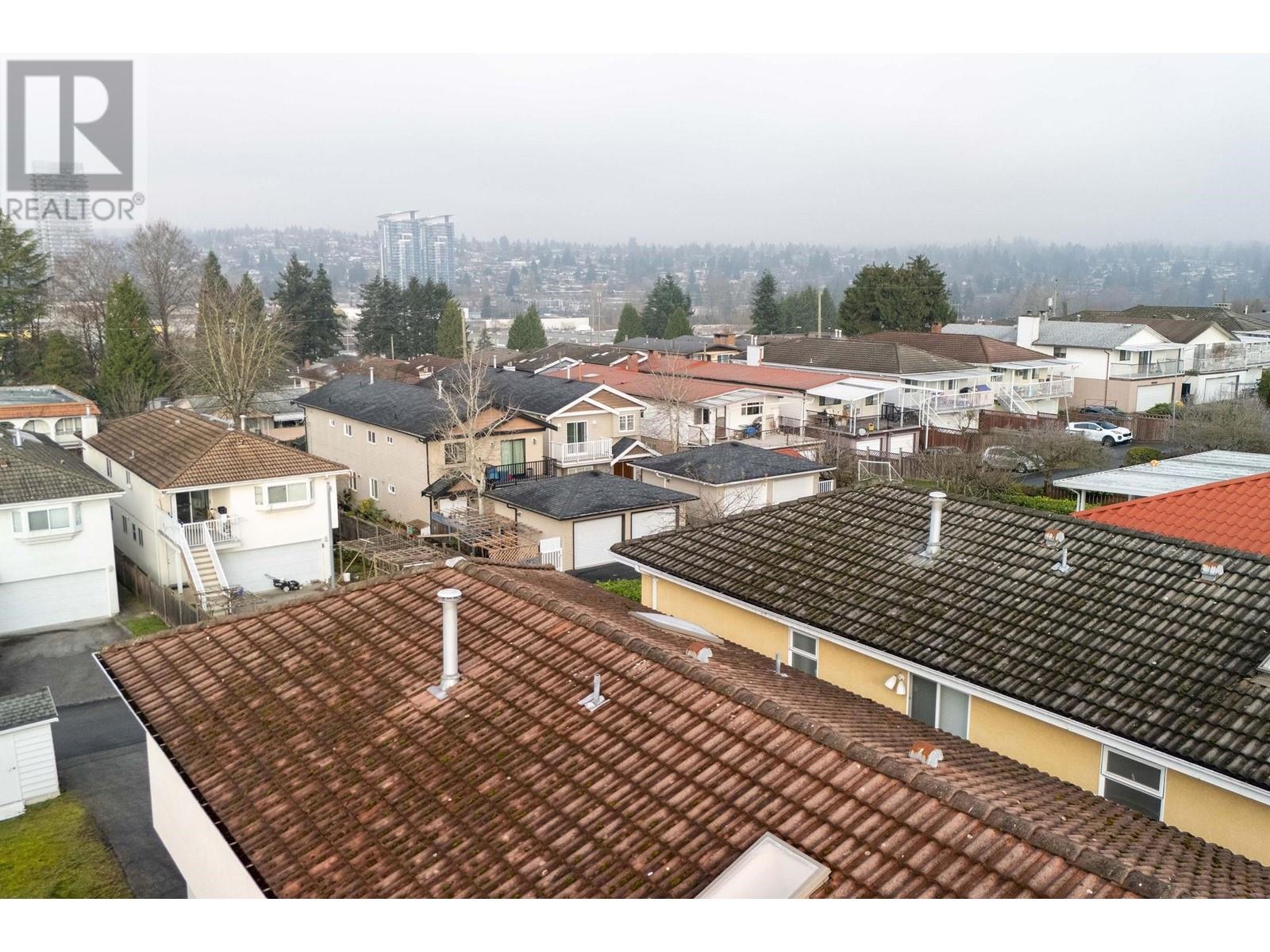 5257 Norfolk Street, Burnaby, British Columbia  V5G 1G3 - Photo 36 - R3005751
