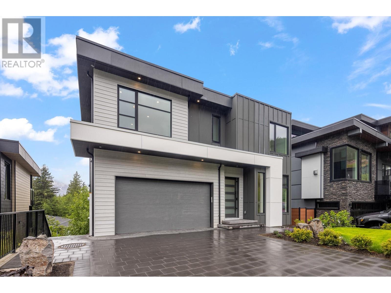 15 3385 Mamquam Road, Squamish, British Columbia  V8B 0E3 - Photo 29 - R3005178