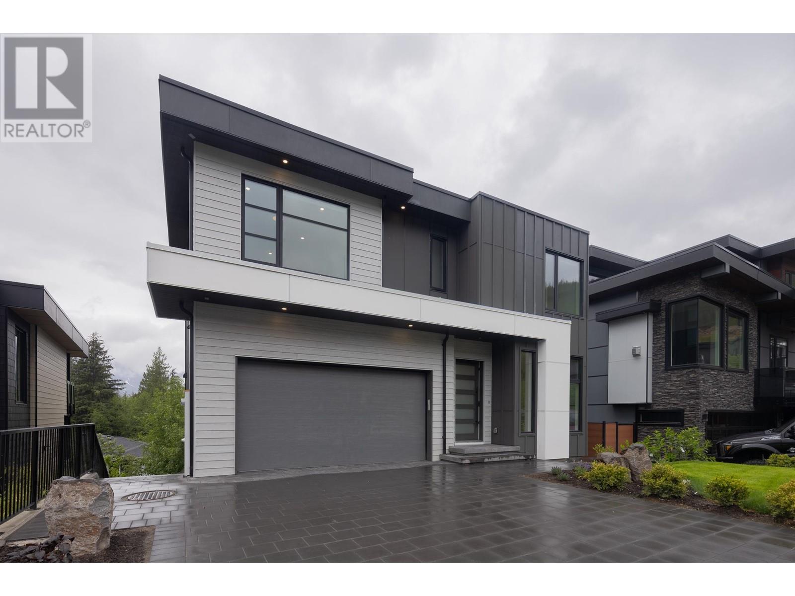 15 3385 Mamquam Road, Squamish, British Columbia  V8B 0E3 - Photo 33 - R3005178