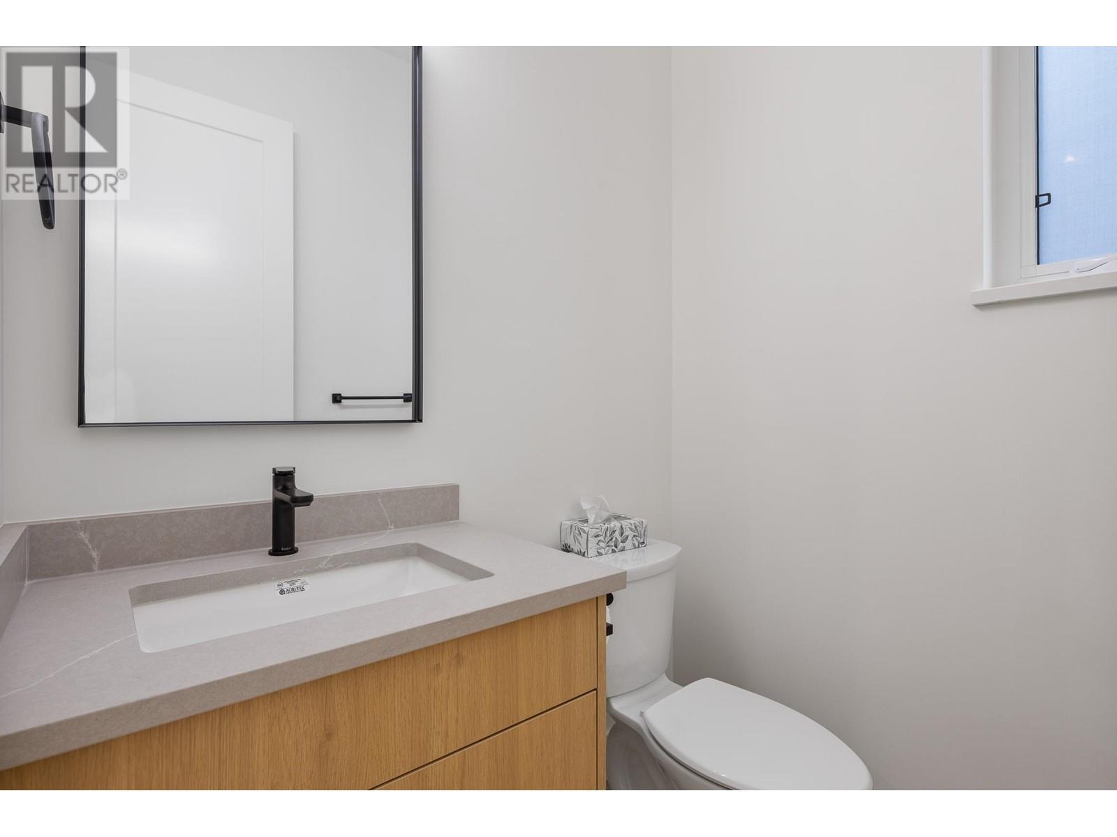 15 3385 Mamquam Road, Squamish, British Columbia  V8B 0E3 - Photo 10 - R3005178