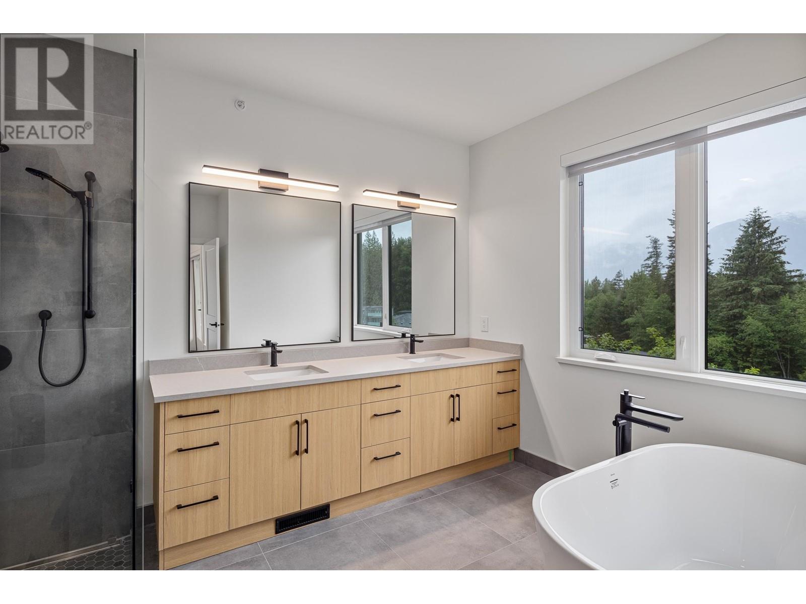 15 3385 Mamquam Road, Squamish, British Columbia  V8B 0E3 - Photo 14 - R3005178