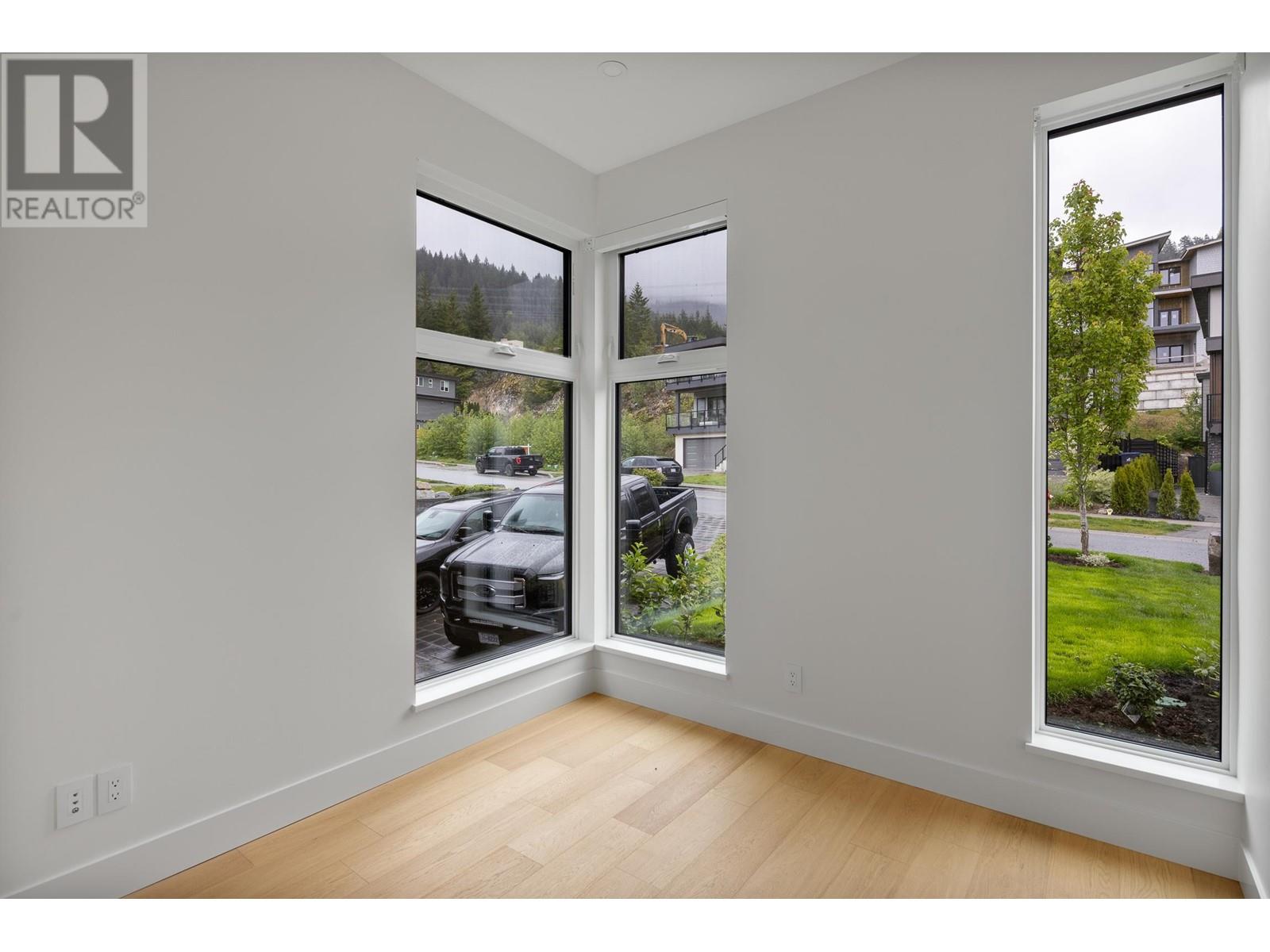15 3385 Mamquam Road, Squamish, British Columbia  V8B 0E3 - Photo 9 - R3005178