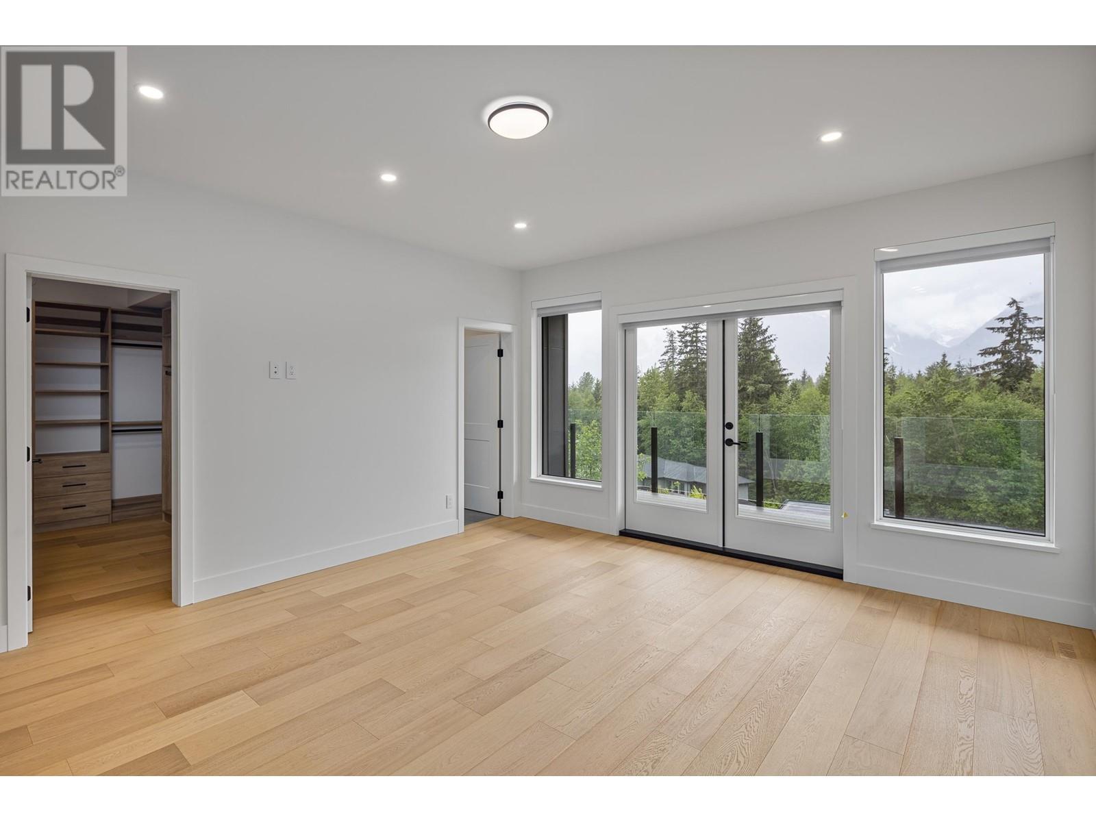 15 3385 Mamquam Road, Squamish, British Columbia  V8B 0E3 - Photo 13 - R3005178