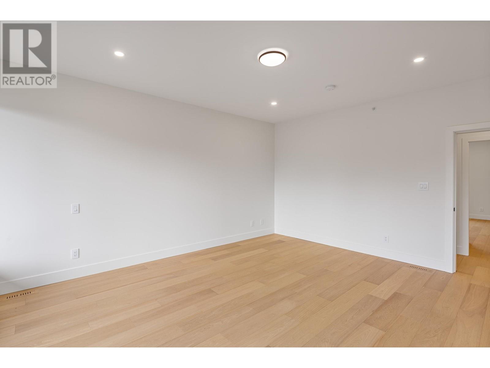 15 3385 Mamquam Road, Squamish, British Columbia  V8B 0E3 - Photo 17 - R3005178