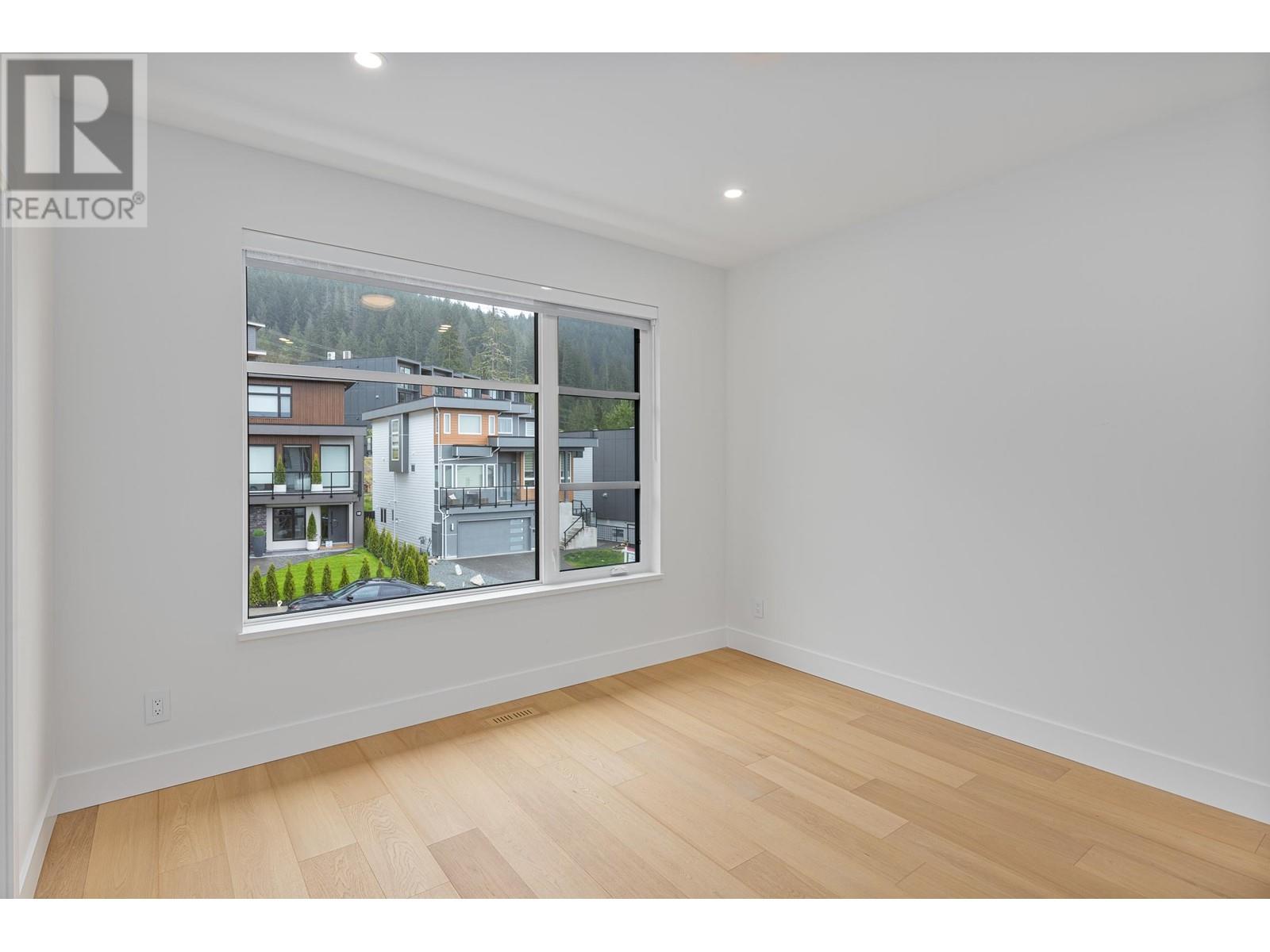 15 3385 Mamquam Road, Squamish, British Columbia  V8B 0E3 - Photo 20 - R3005178