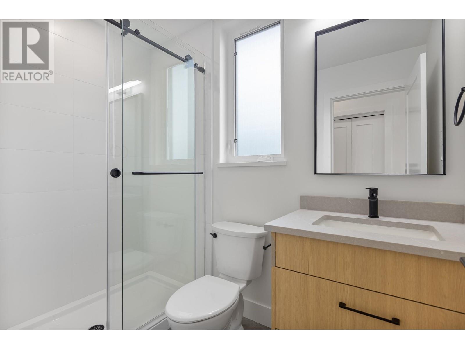 15 3385 Mamquam Road, Squamish, British Columbia  V8B 0E3 - Photo 24 - R3005178