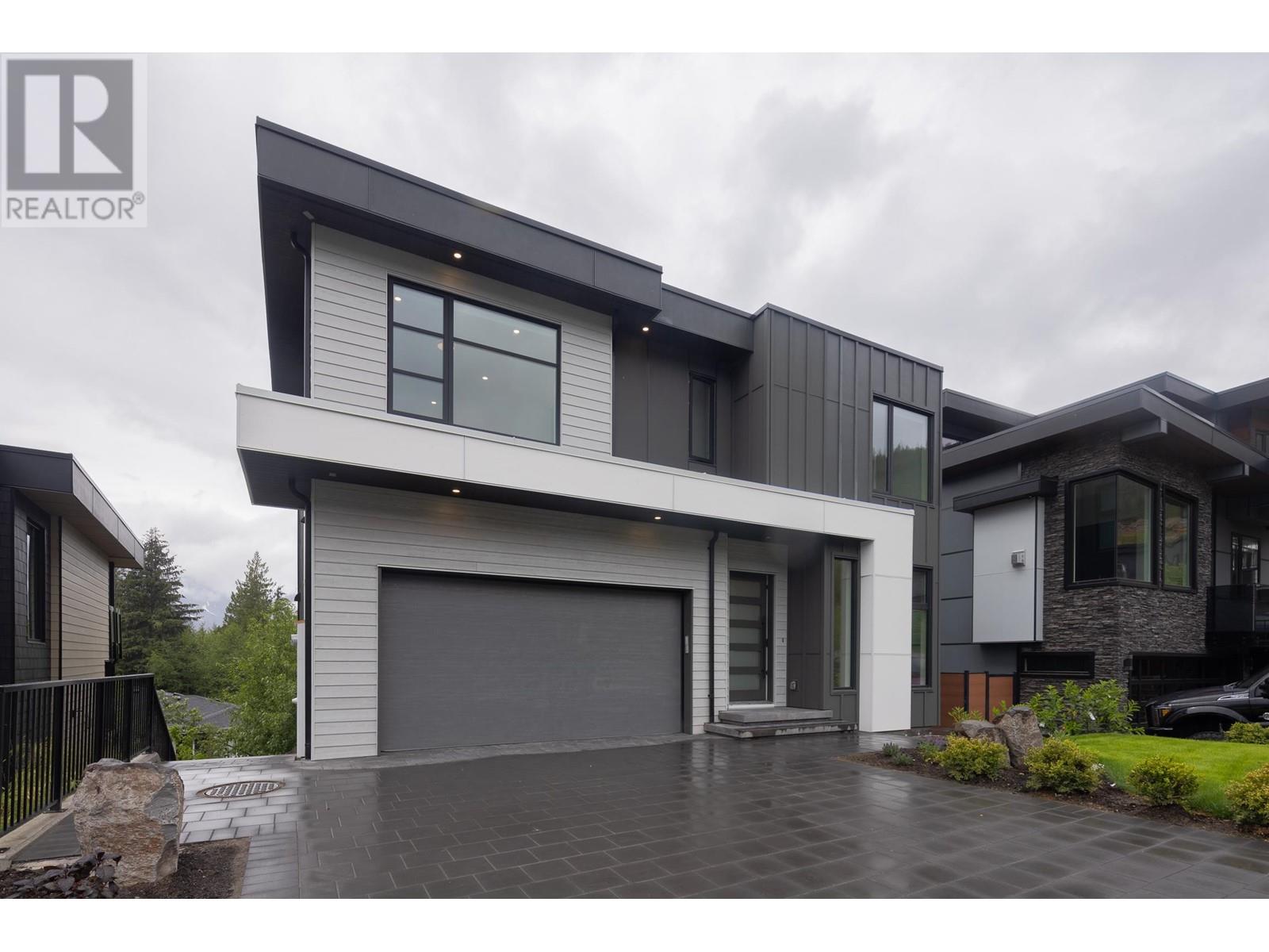 15 3385 Mamquam Road, Squamish, British Columbia  V8B 0E3 - Photo 32 - R3005178