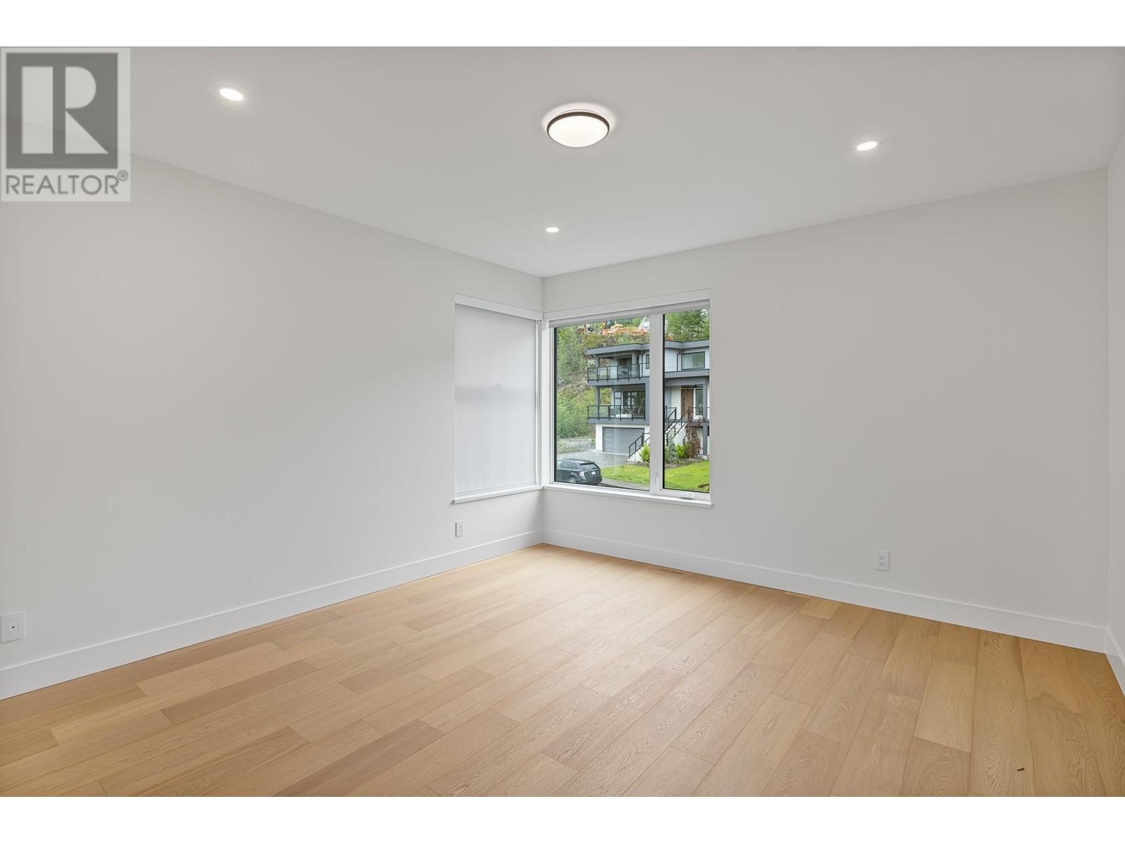 15 3385 Mamquam Road, Squamish, British Columbia  V8B 0E3 - Photo 19 - R3005178