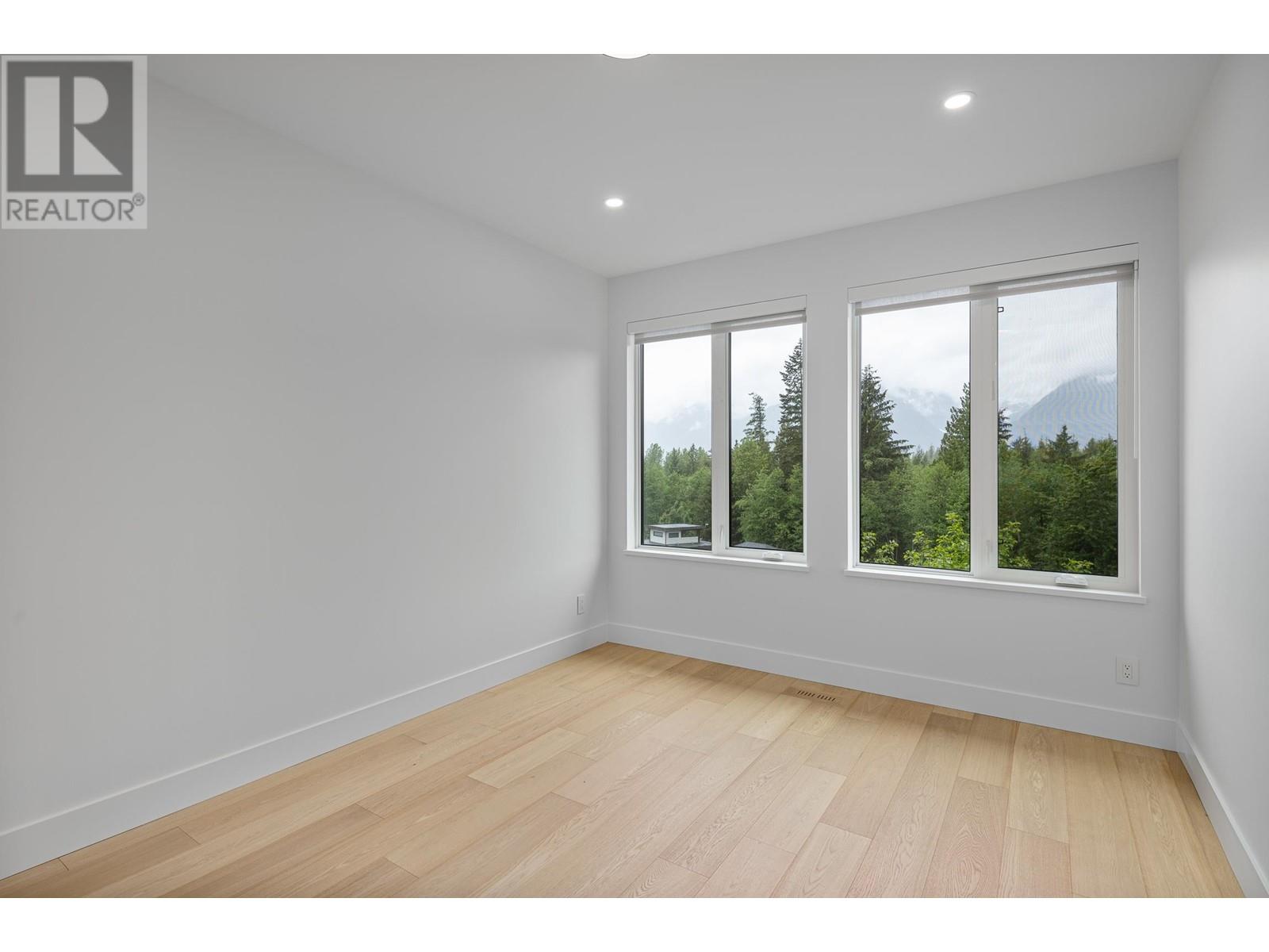 15 3385 Mamquam Road, Squamish, British Columbia  V8B 0E3 - Photo 23 - R3005178