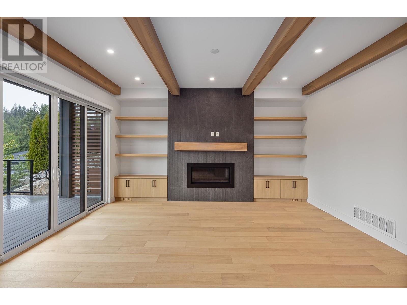 15 3385 Mamquam Road, Squamish, British Columbia  V8B 0E3 - Photo 6 - R3005178
