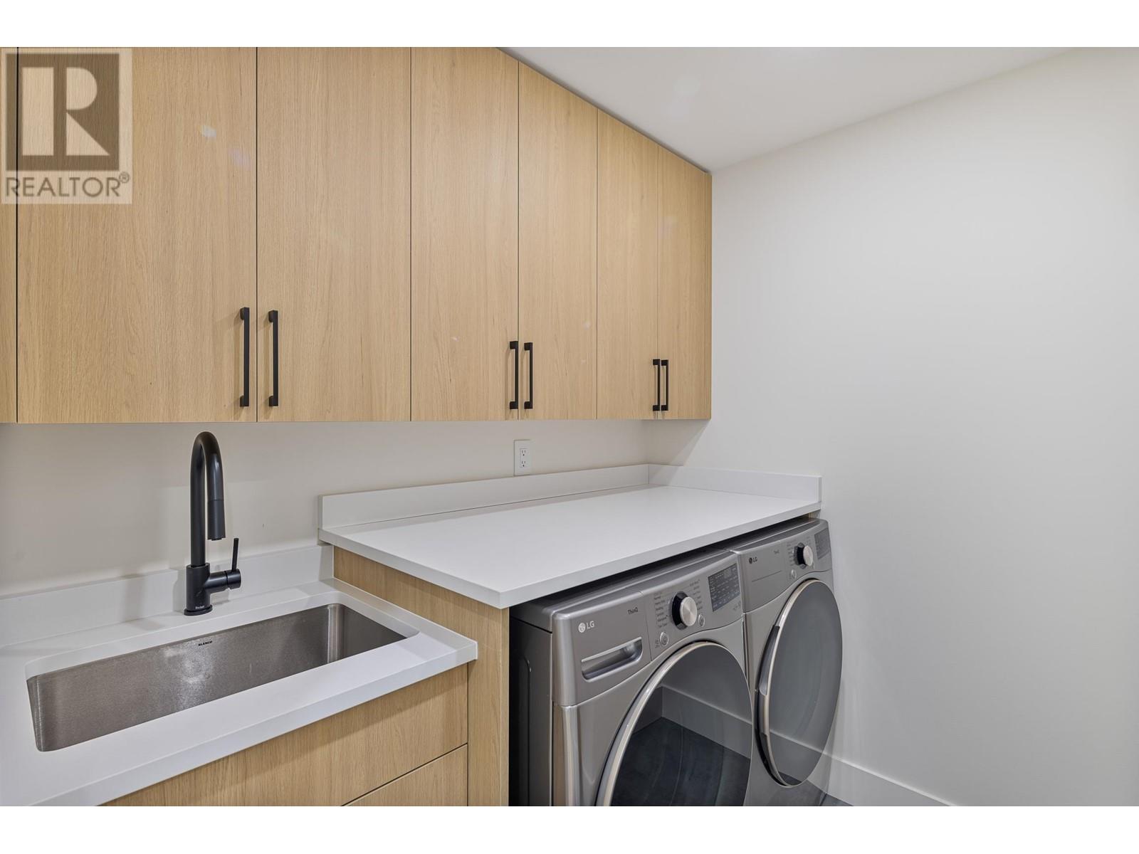 15 3385 Mamquam Road, Squamish, British Columbia  V8B 0E3 - Photo 25 - R3005178
