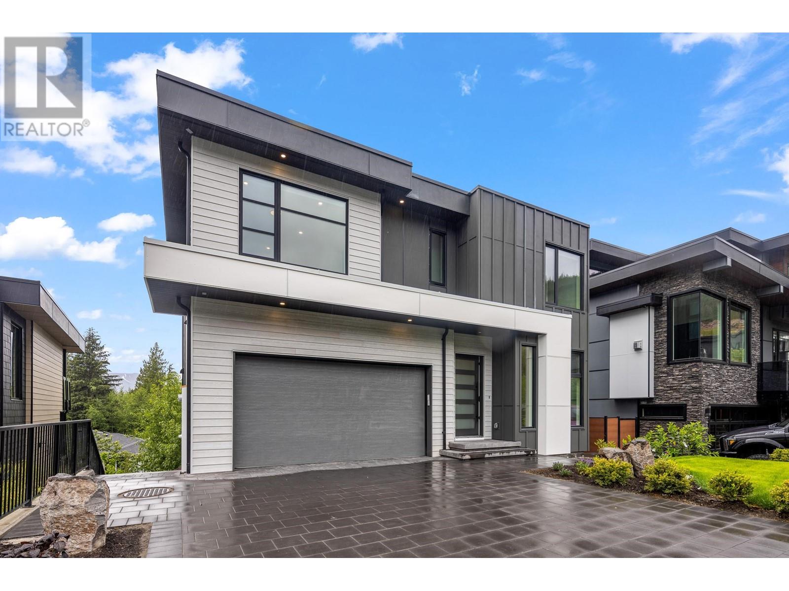 15 3385 Mamquam Road, Squamish, British Columbia  V8B 0E3 - Photo 28 - R3005178