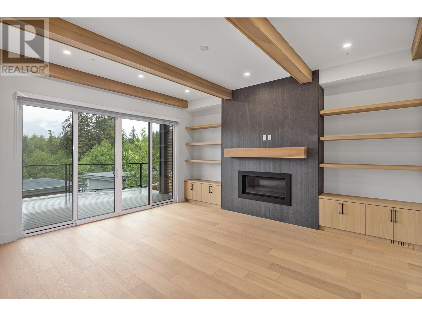15 3385 Mamquam Road, Squamish, British Columbia  V8B 0E3 - Photo 7 - R3005178