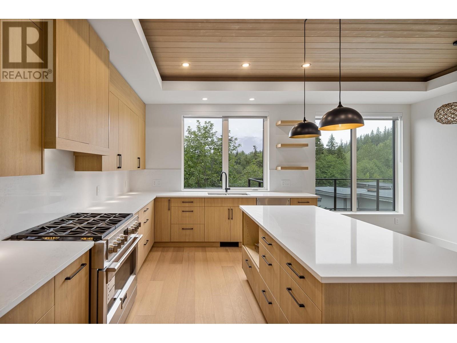 15 3385 Mamquam Road, Squamish, British Columbia  V8B 0E3 - Photo 3 - R3005178