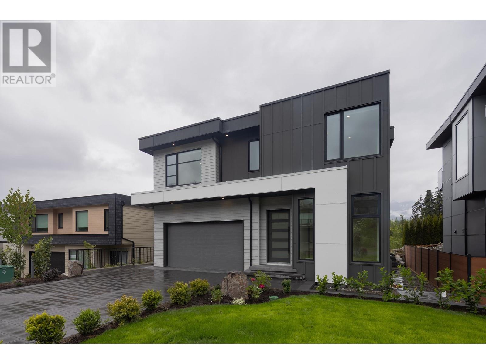 15 3385 Mamquam Road, Squamish, British Columbia  V8B 0E3 - Photo 34 - R3005178