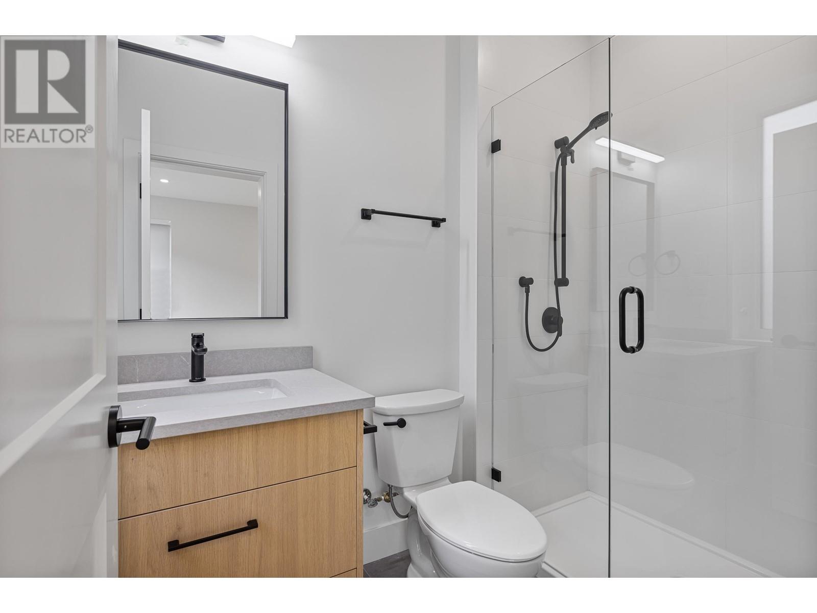 15 3385 Mamquam Road, Squamish, British Columbia  V8B 0E3 - Photo 26 - R3005178