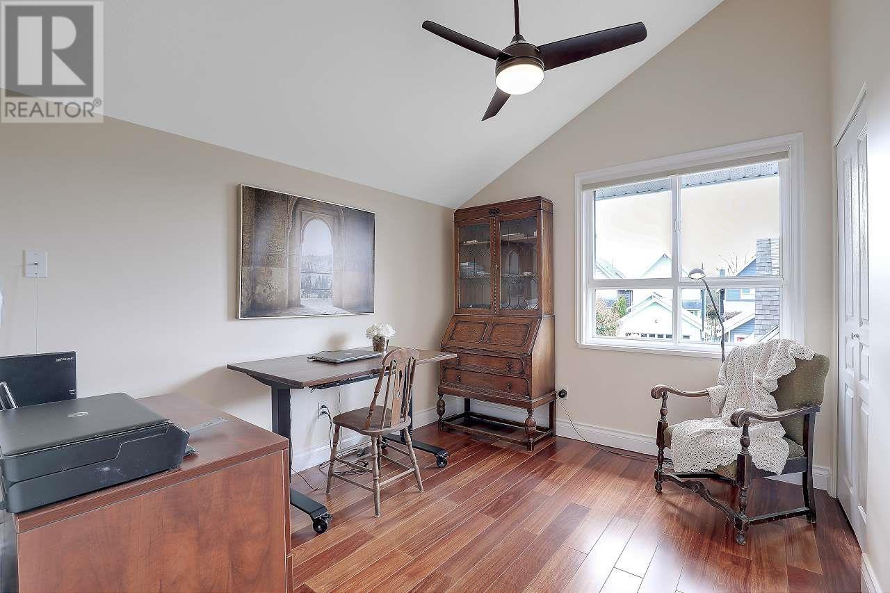 165 Fairweather Lane, New Westminster, British Columbia  V3M 6X6 - Photo 24 - R3004950