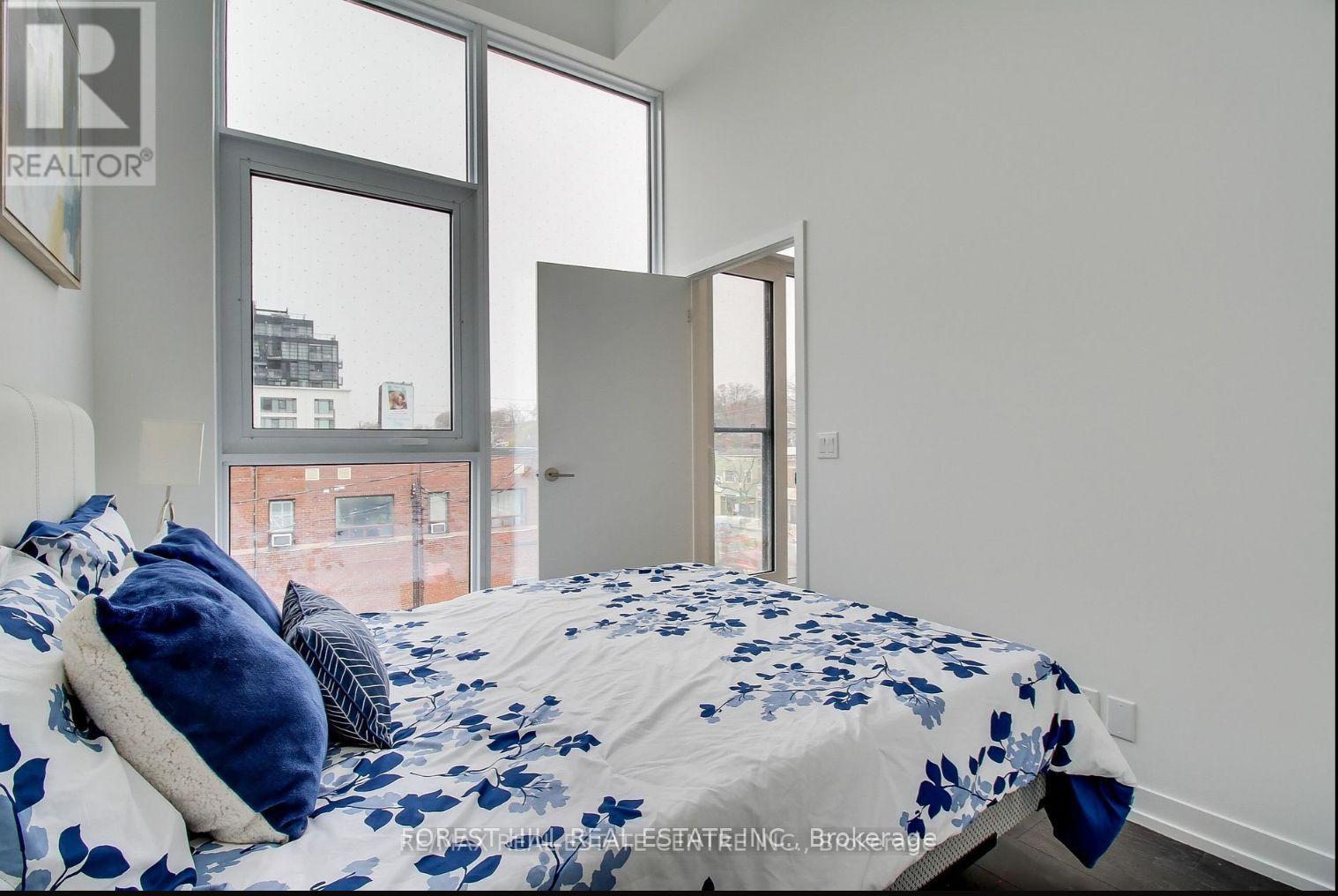 211 - 2020 Bathurst Street, Toronto, Ontario  M6C 2B9 - Photo 22 - C12164153