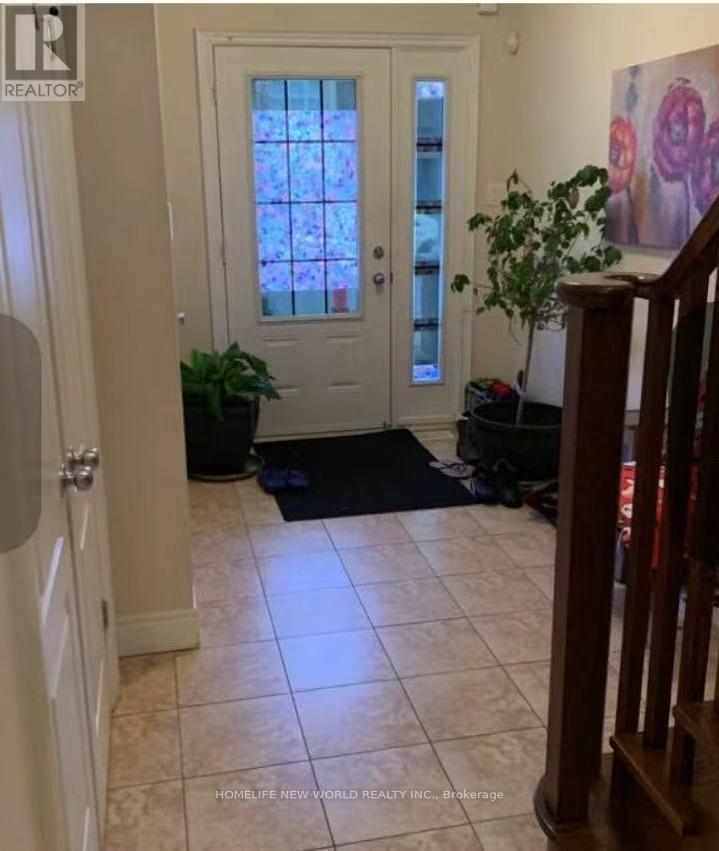 23 Willowbanks Terrace, Hamilton, Ontario  L8E 0C2 - Photo 3 - X12146280