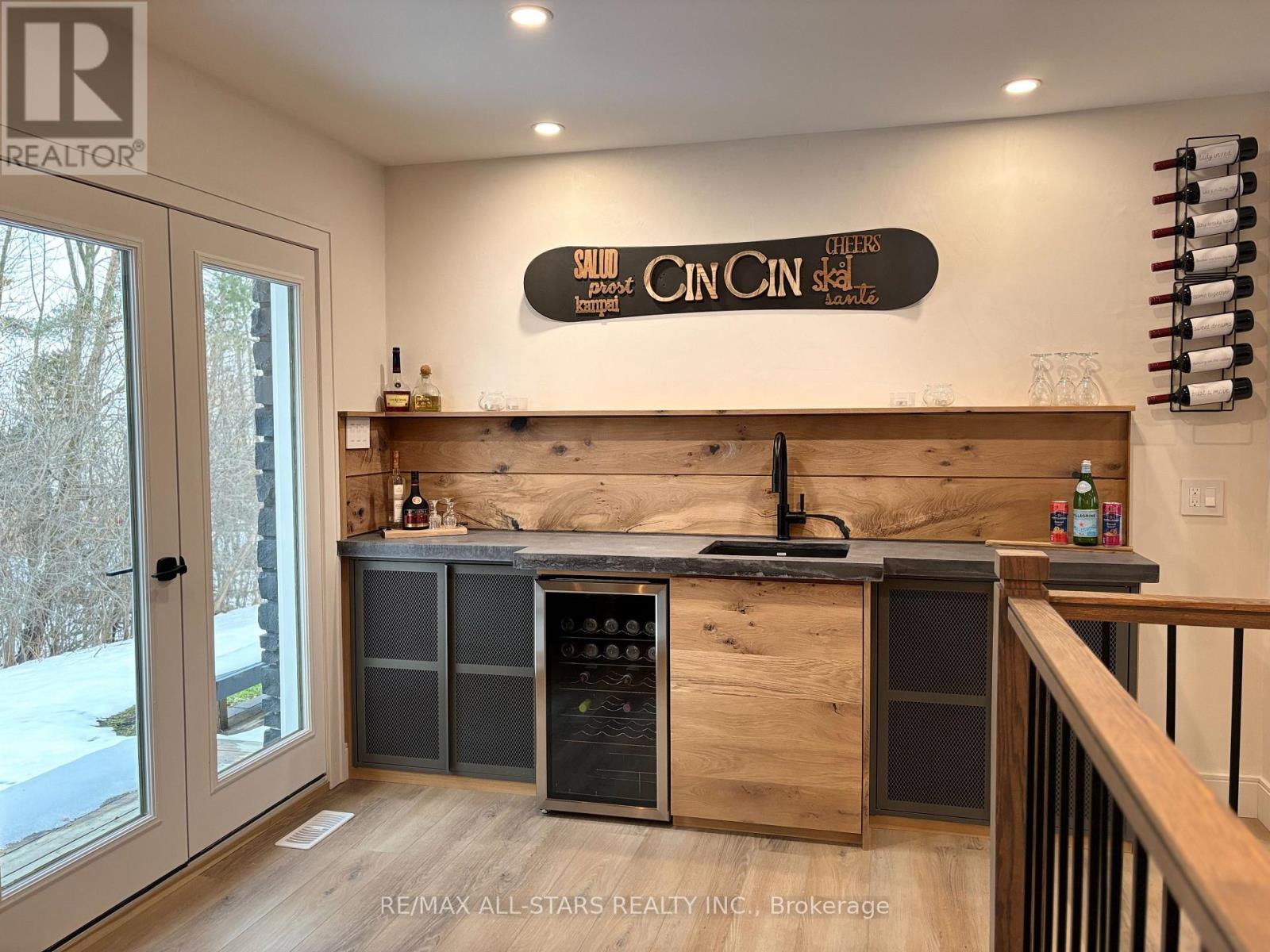 206135 Sykes Street N, Meaford, Ontario  N4L 0A7 - Photo 12 - X12100116