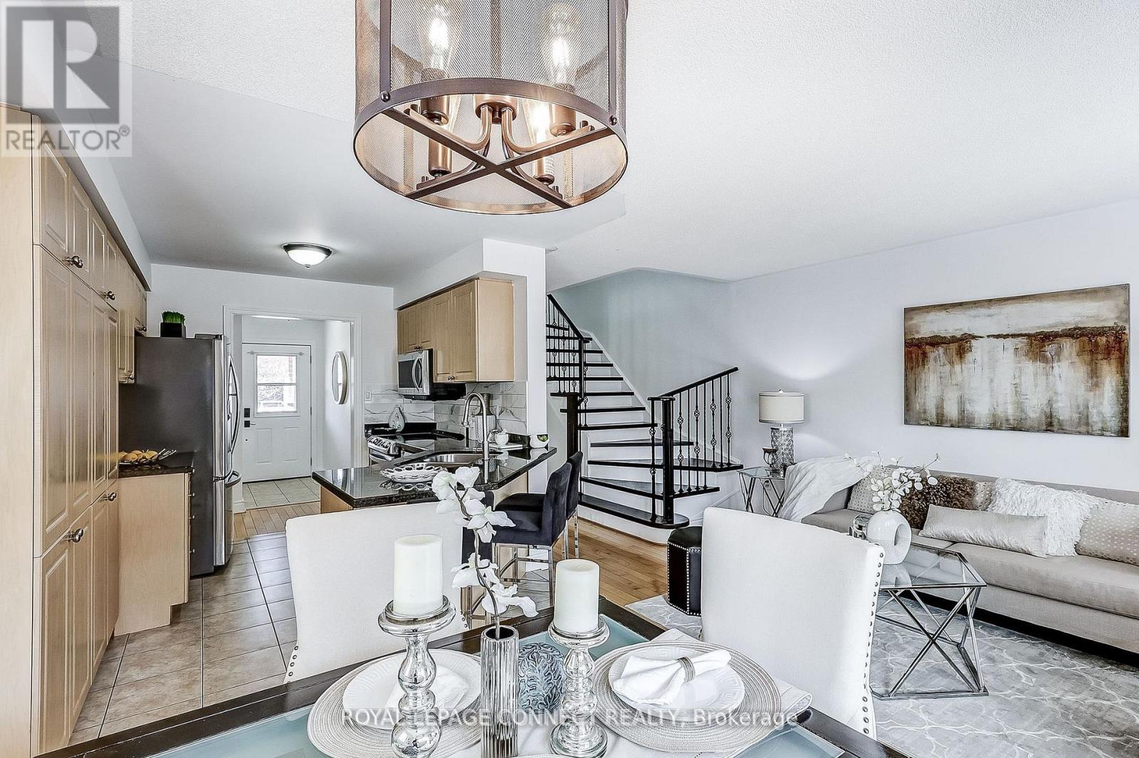 12 Aldonschool Court, Ajax, Ontario  L1S 0C5 - Photo 14 - E12164156