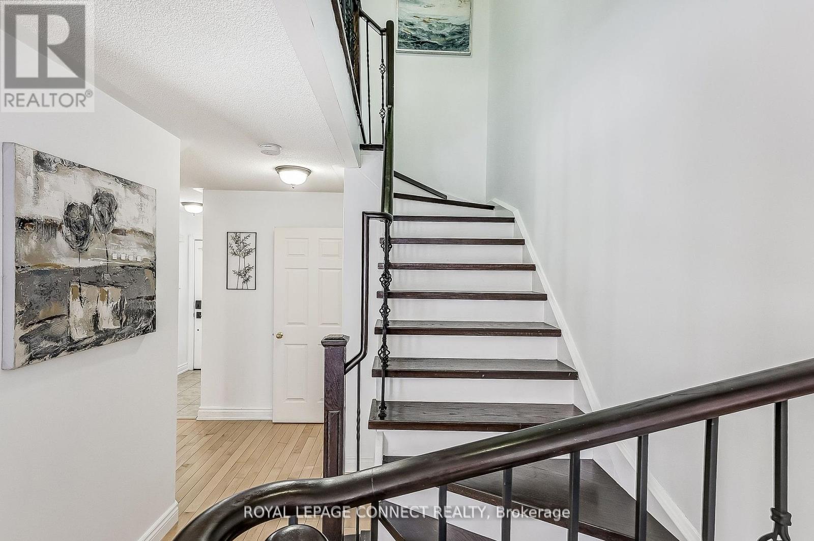 12 Aldonschool Court, Ajax, Ontario  L1S 0C5 - Photo 15 - E12164156