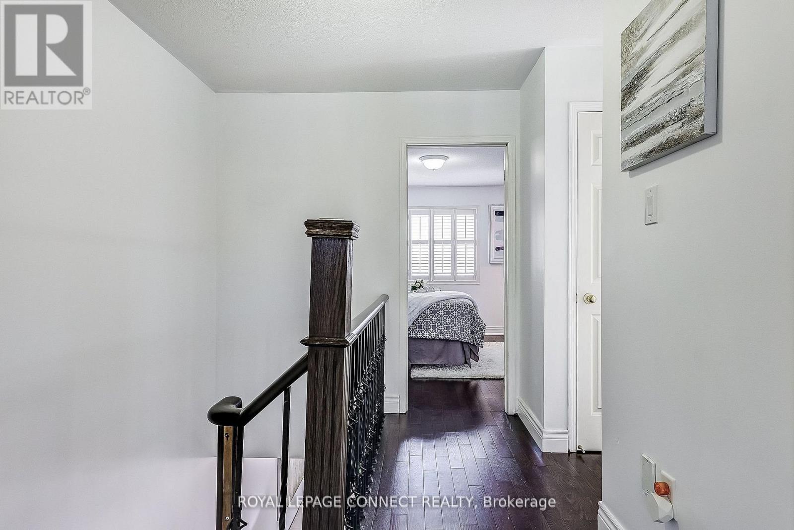 12 Aldonschool Court, Ajax, Ontario  L1S 0C5 - Photo 17 - E12164156