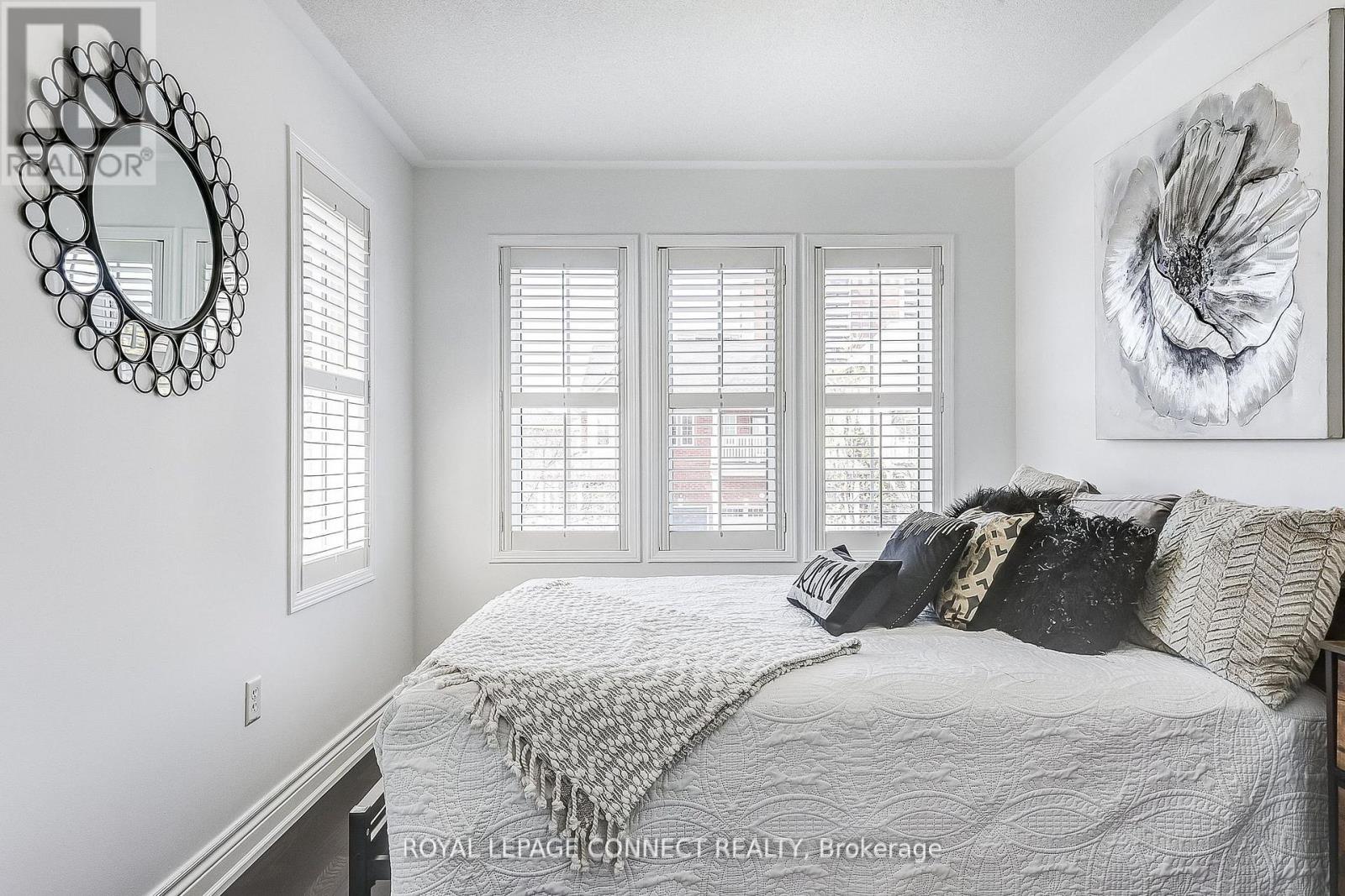 12 Aldonschool Court, Ajax, Ontario  L1S 0C5 - Photo 18 - E12164156