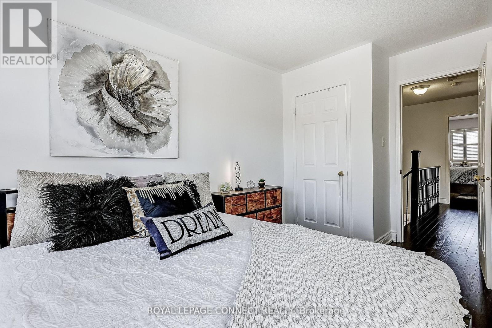 12 Aldonschool Court, Ajax, Ontario  L1S 0C5 - Photo 19 - E12164156
