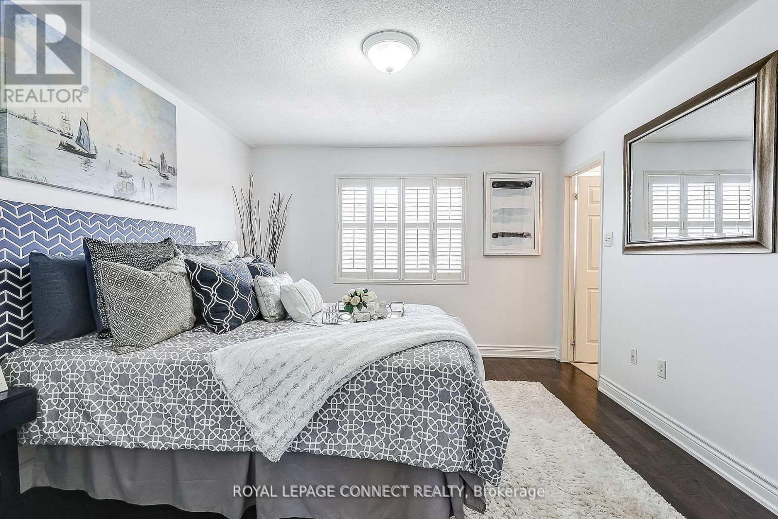 12 Aldonschool Court, Ajax, Ontario  L1S 0C5 - Photo 22 - E12164156