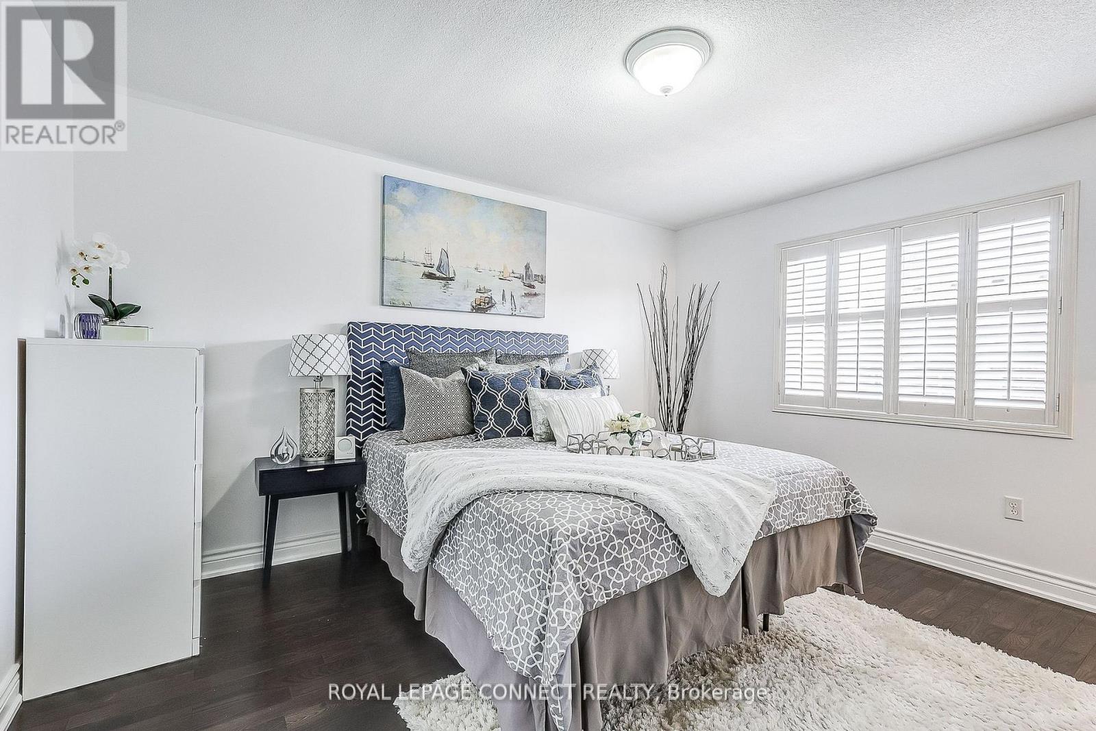 12 Aldonschool Court, Ajax, Ontario  L1S 0C5 - Photo 23 - E12164156