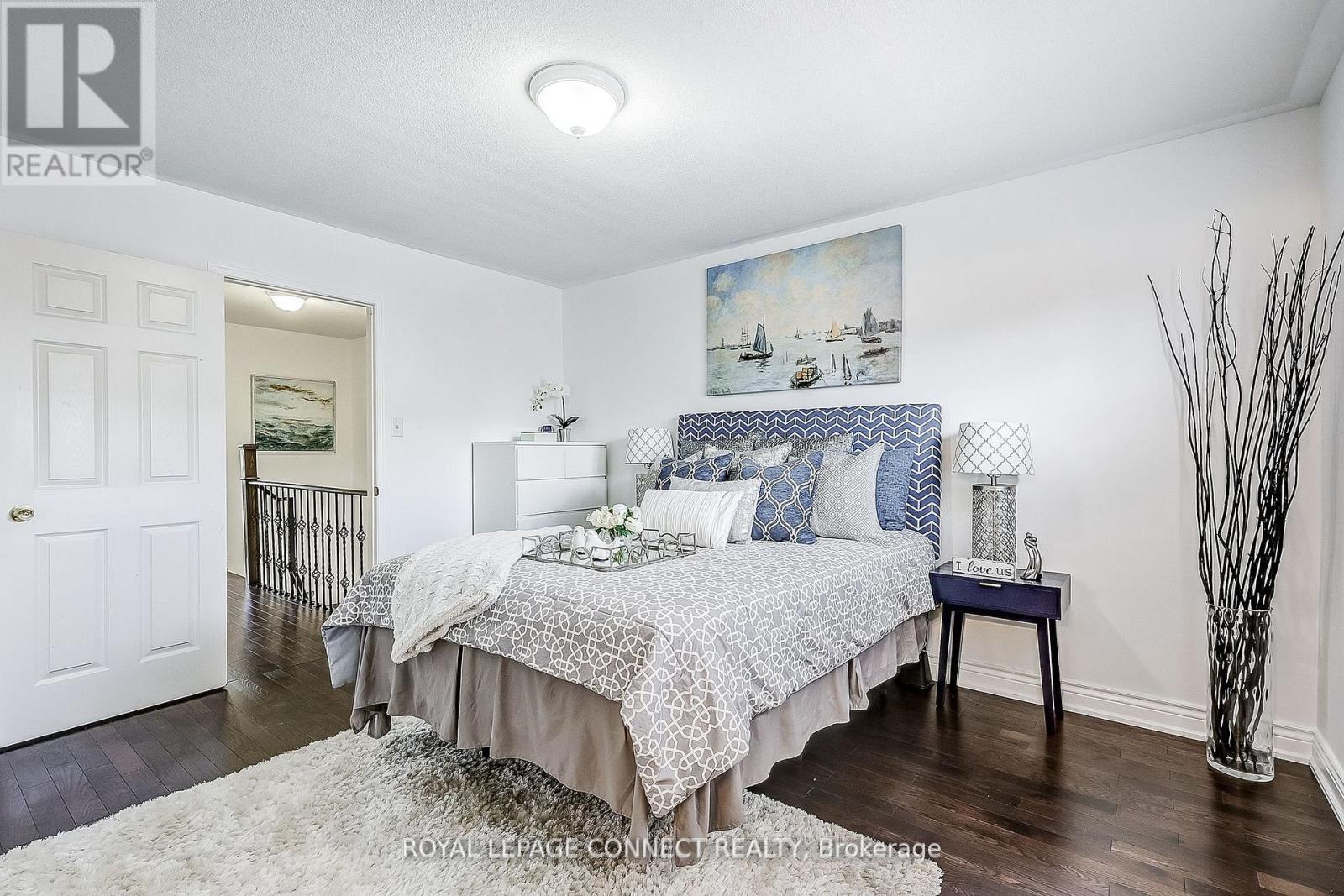 12 Aldonschool Court, Ajax, Ontario  L1S 0C5 - Photo 24 - E12164156