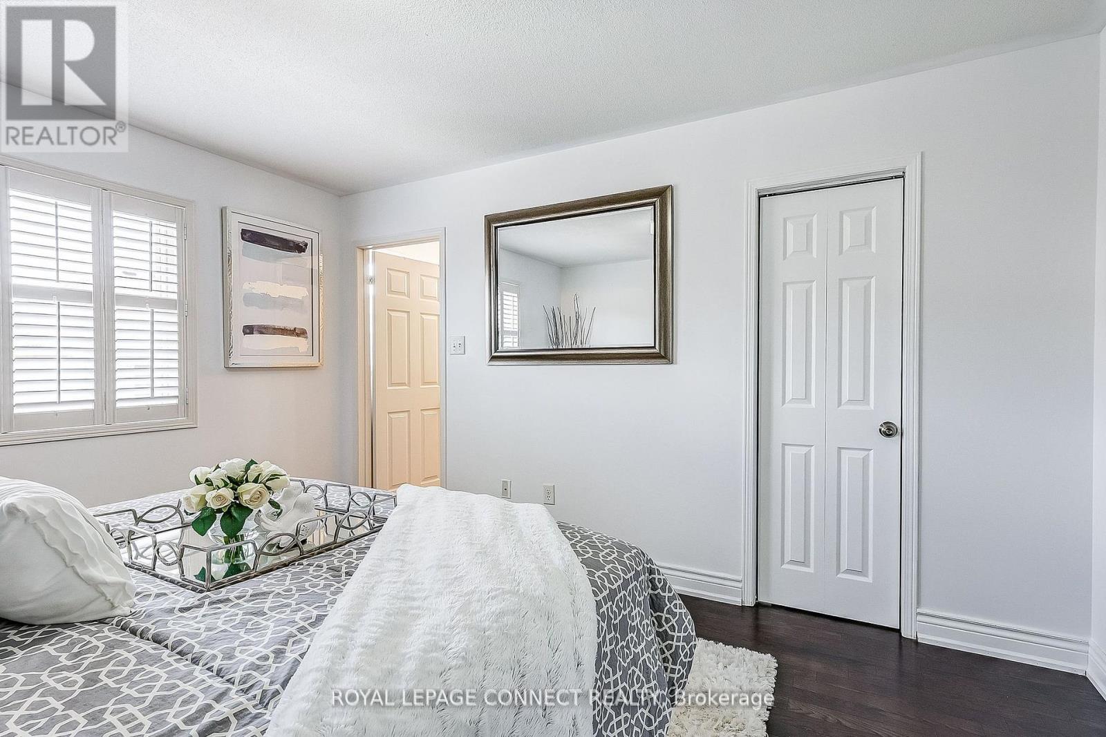 12 Aldonschool Court, Ajax, Ontario  L1S 0C5 - Photo 25 - E12164156