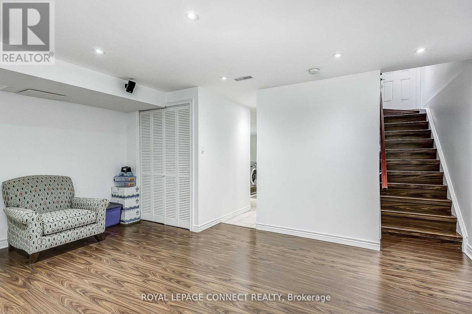 12 Aldonschool Court, Ajax, Ontario  L1S 0C5 - Photo 26 - E12164156
