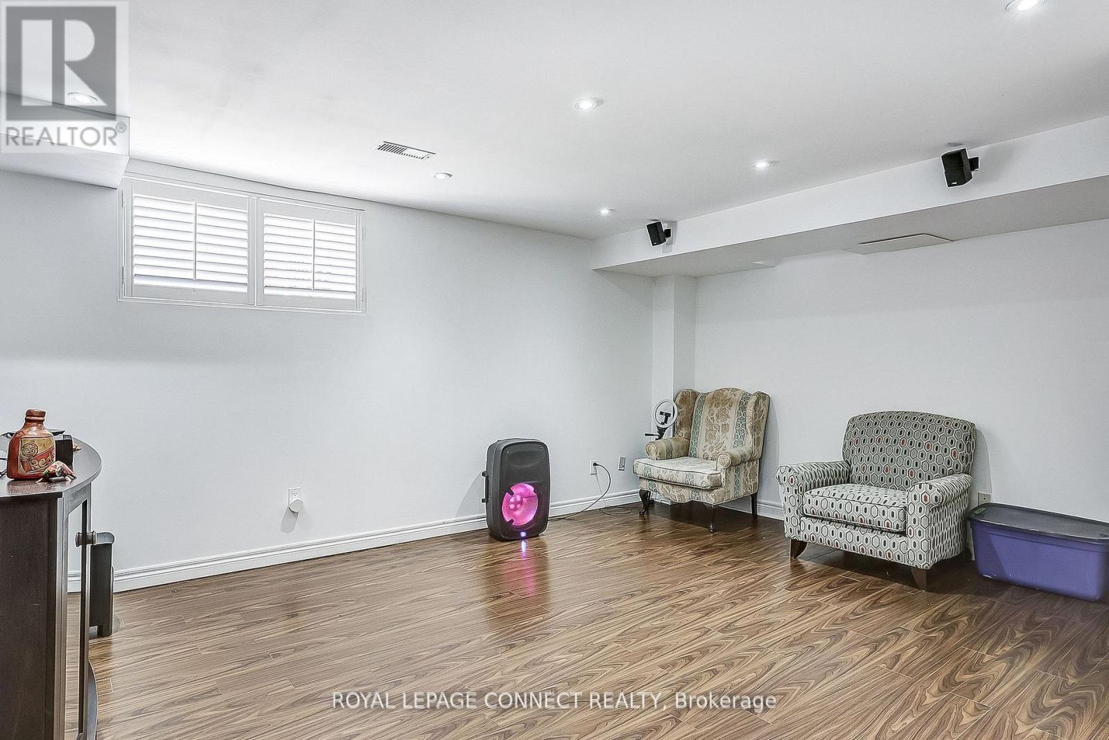 12 Aldonschool Court, Ajax, Ontario  L1S 0C5 - Photo 27 - E12164156