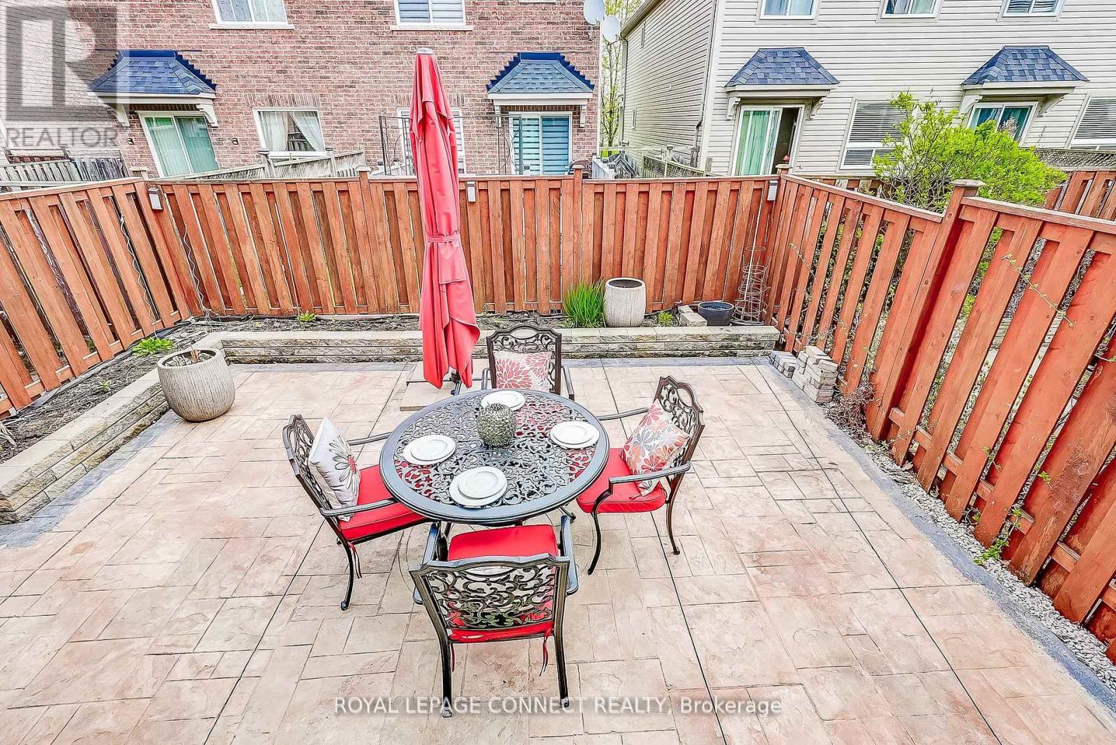 12 Aldonschool Court, Ajax, Ontario  L1S 0C5 - Photo 35 - E12164156
