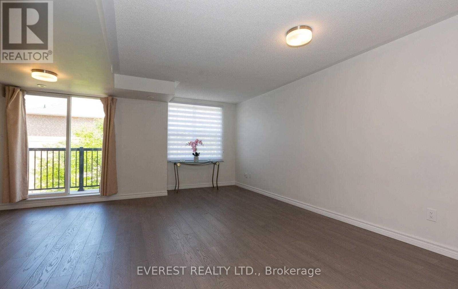 313 - 45 Strangford Lane, Toronto, Ontario  M1L 0E5 - Photo 3 - E12164179