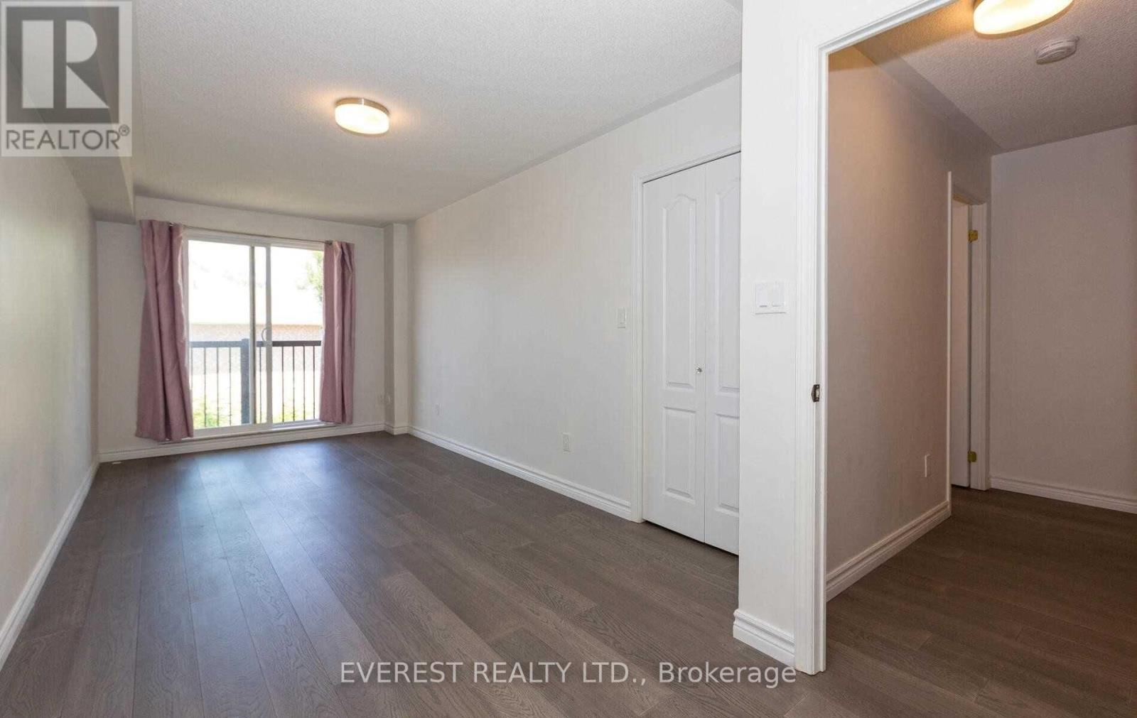 313 - 45 Strangford Lane, Toronto, Ontario  M1L 0E5 - Photo 4 - E12164179